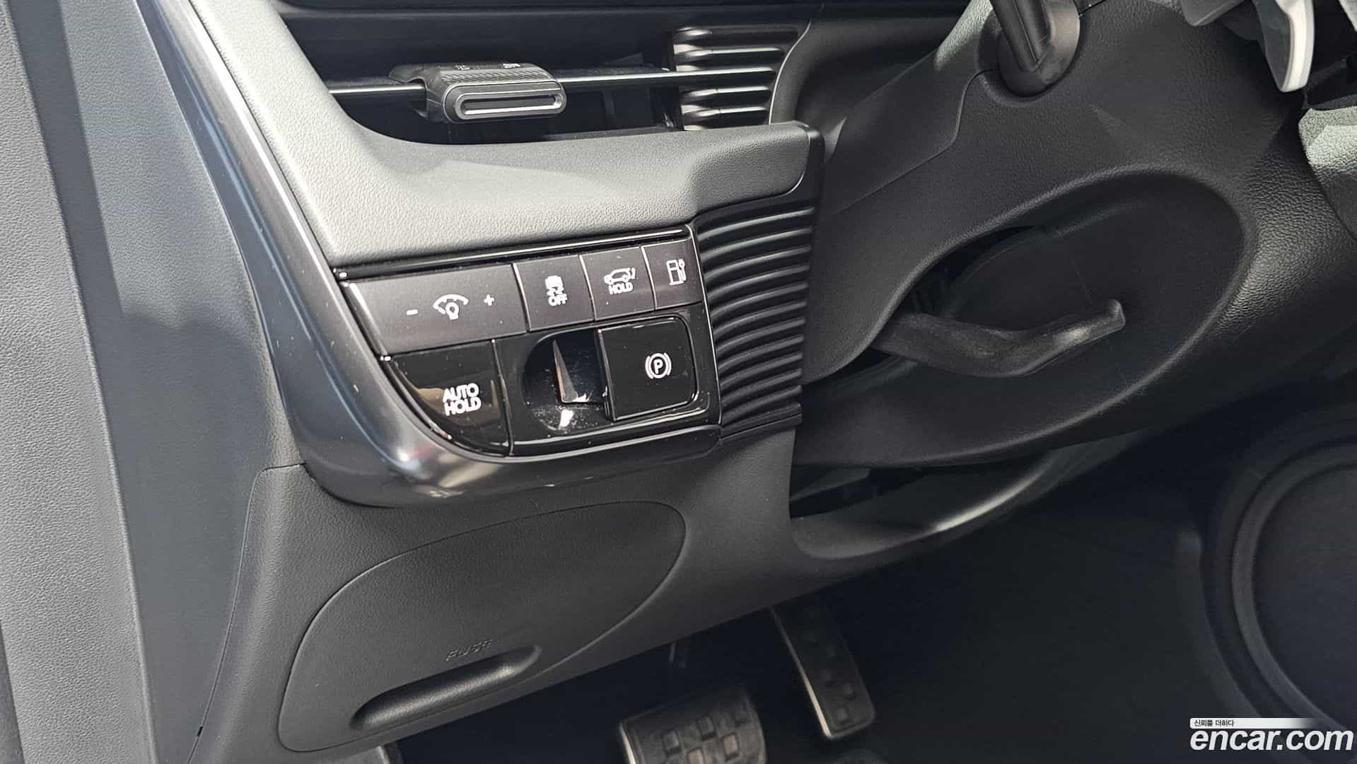 Ioniq5 Hyundai 2025.1-OPTION-024