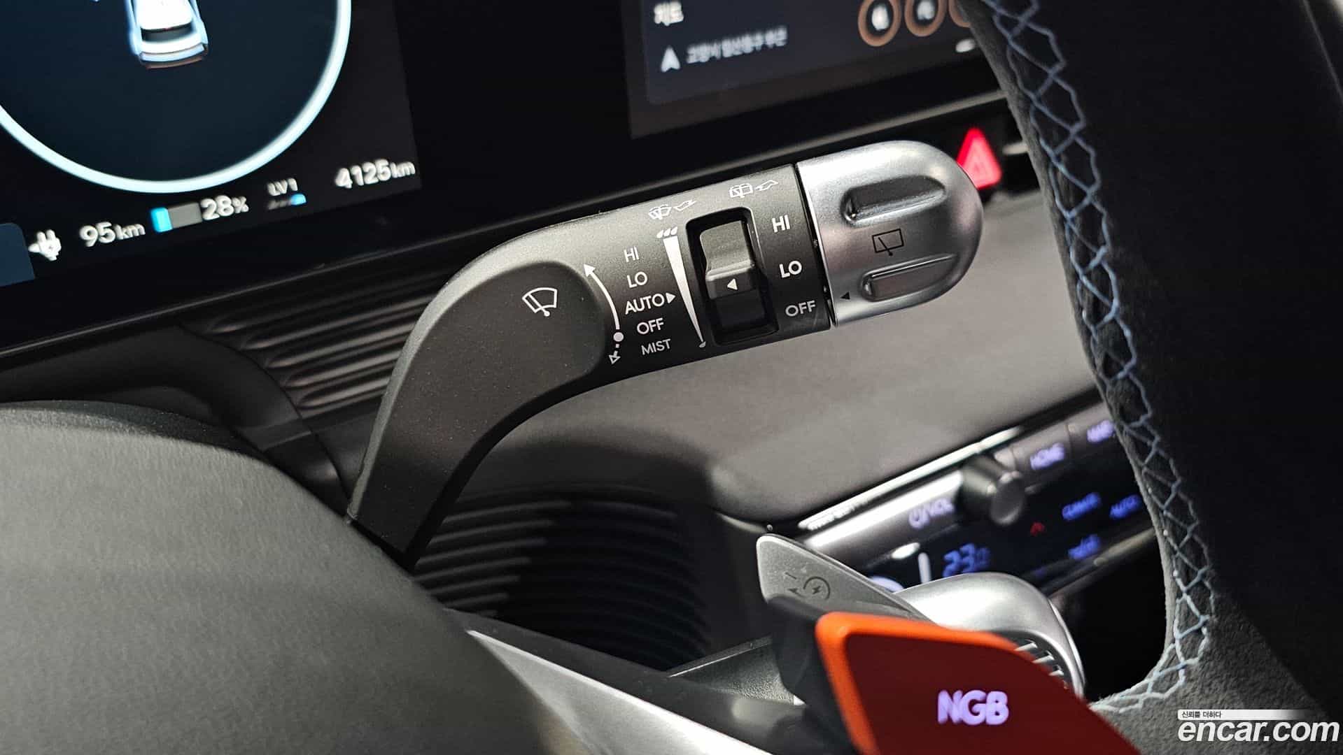 Ioniq5 Hyundai 2025.1-OPTION-040