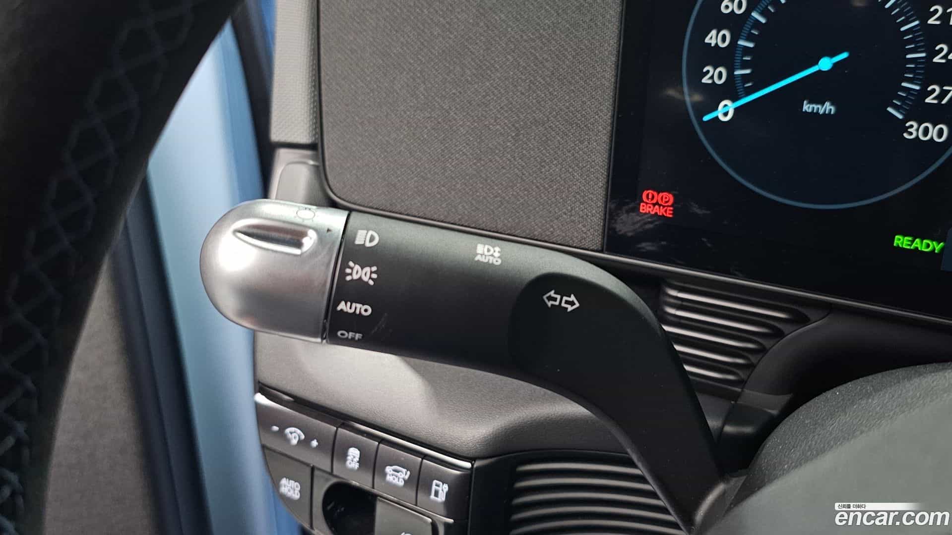 Ioniq5 Hyundai 2025.1-OPTION-043