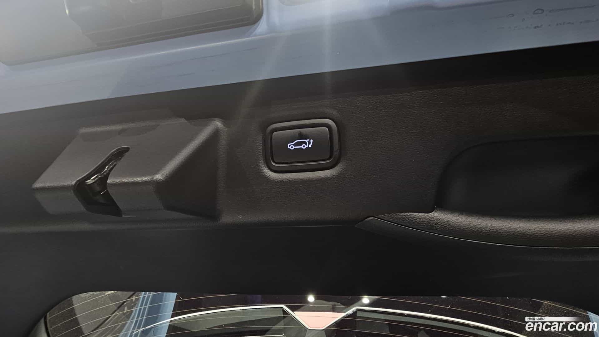 Ioniq5 Hyundai 2025.1-OPTION-045