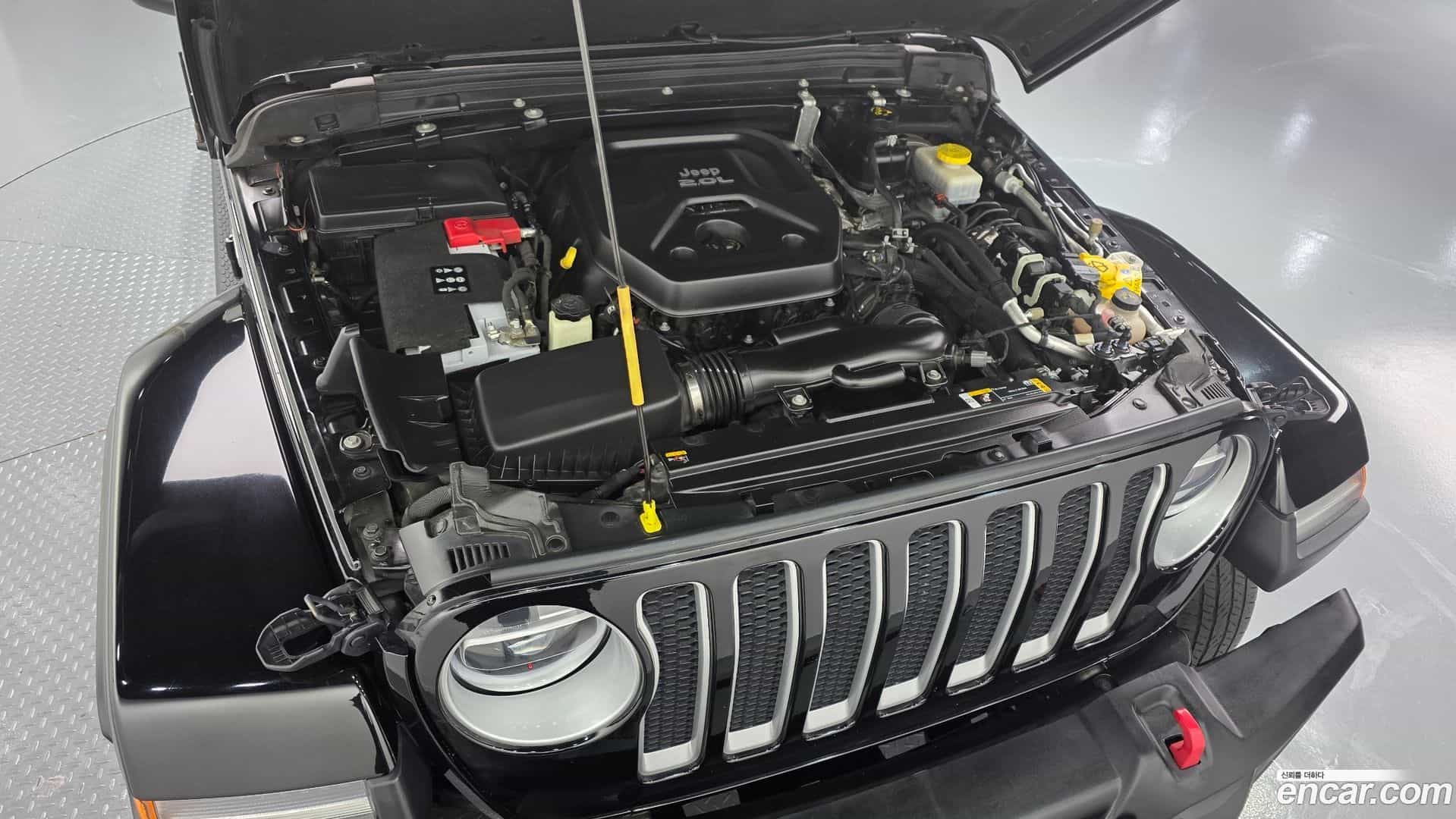 Wrangler Jeep 2022.9-OUTER-006