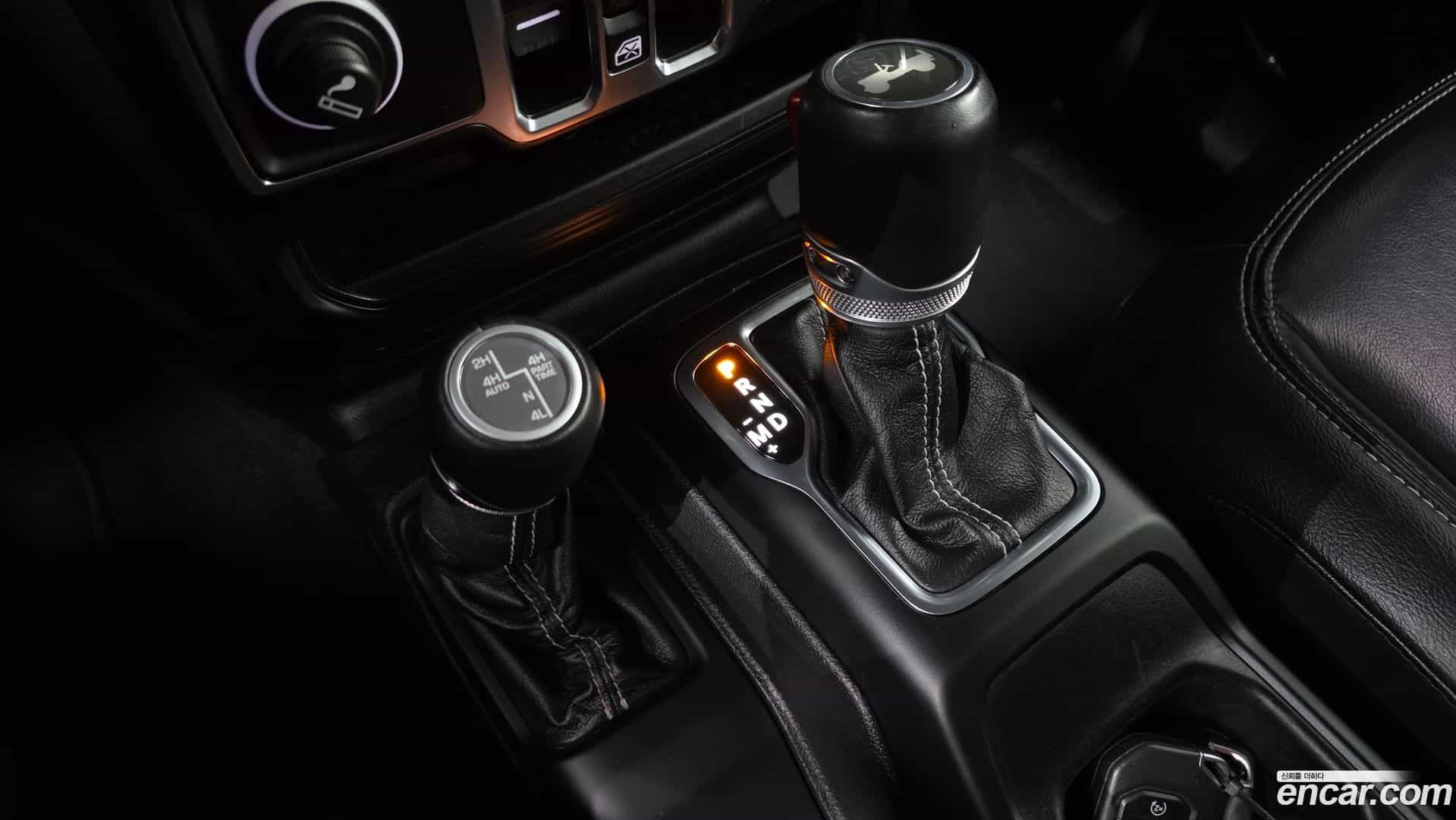 Wrangler Jeep 2022.9-INNER-009