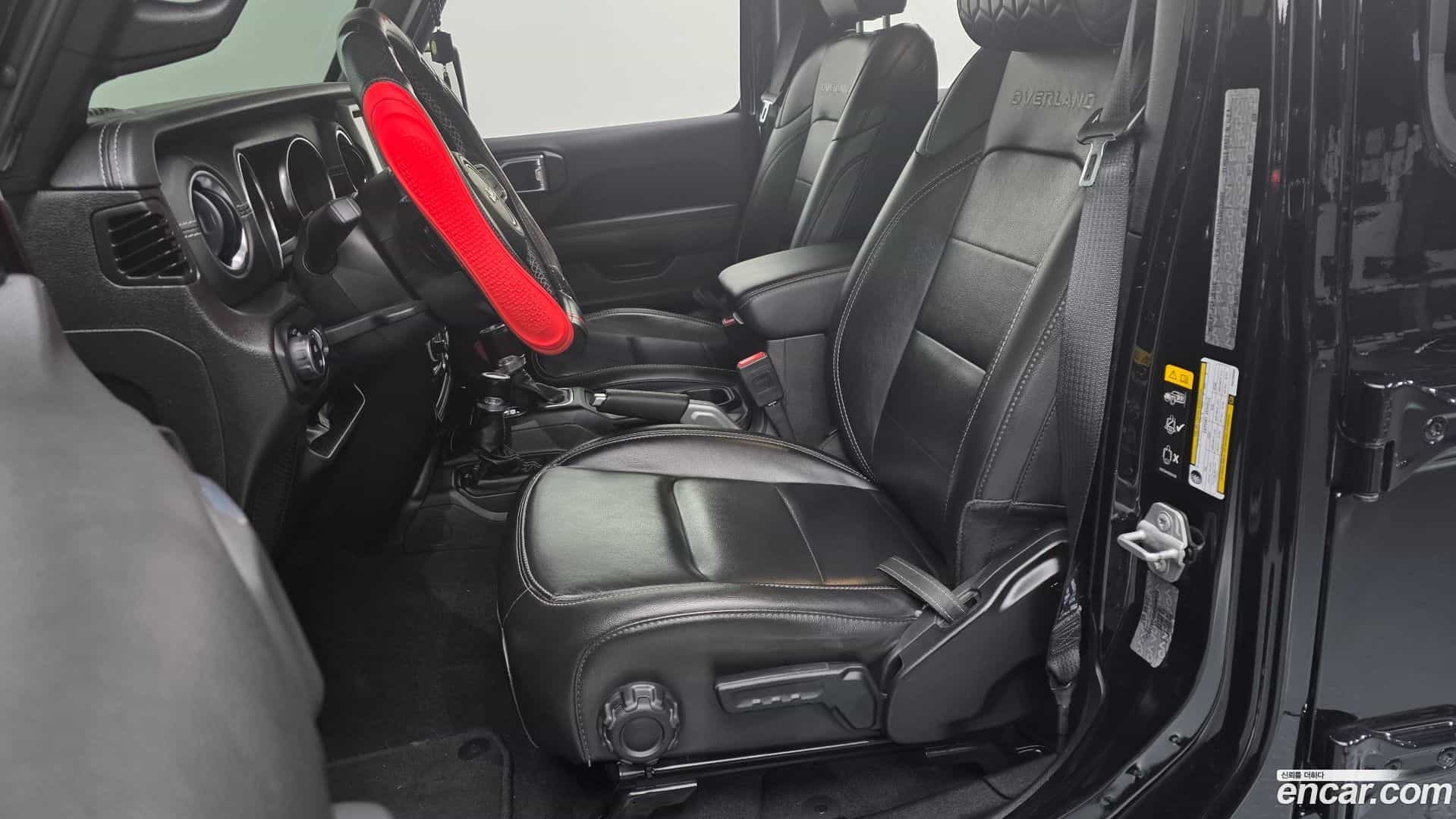 Wrangler Jeep 2022.9-OPTION-016