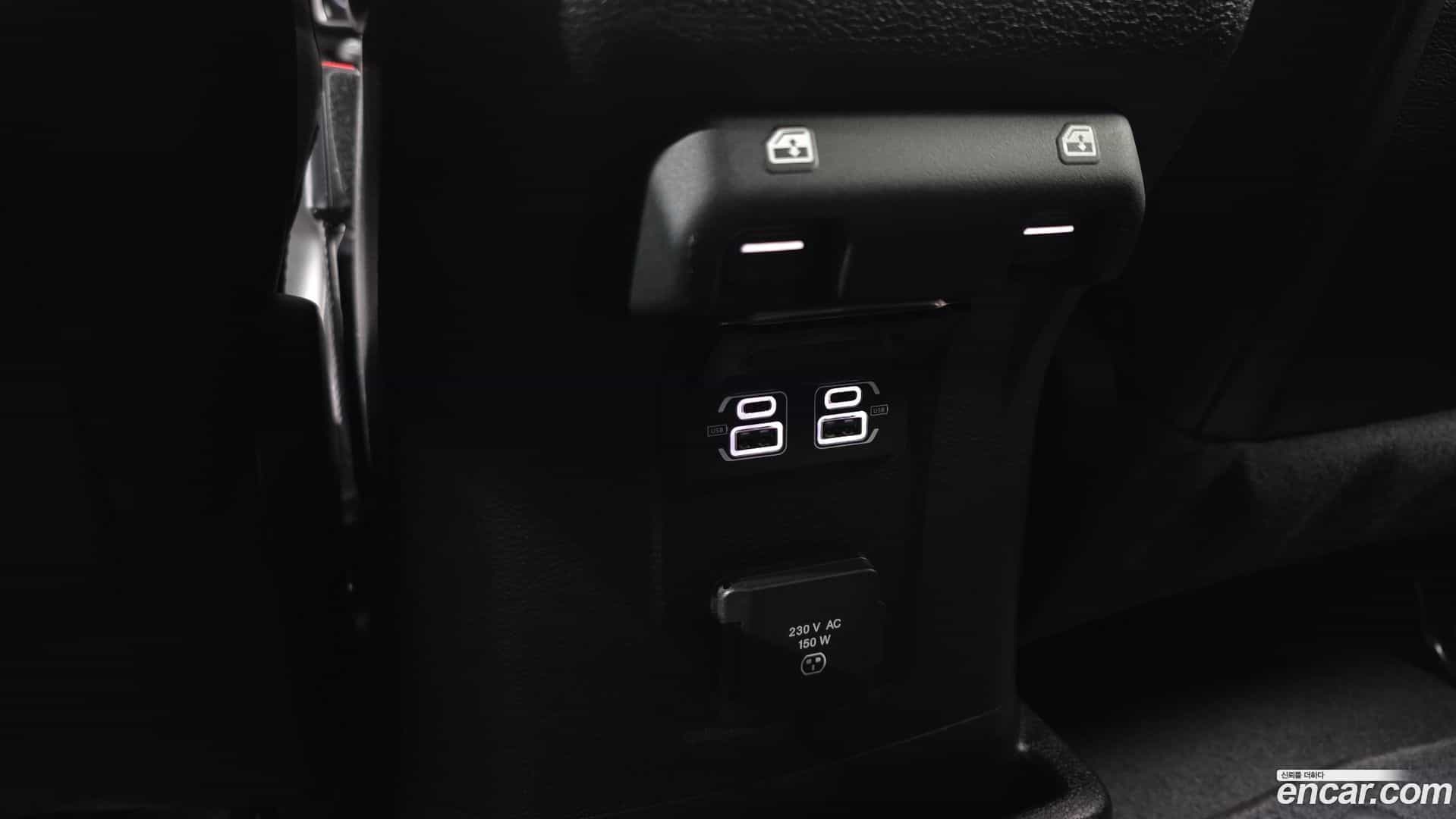 Wrangler Jeep 2022.9-OPTION-041