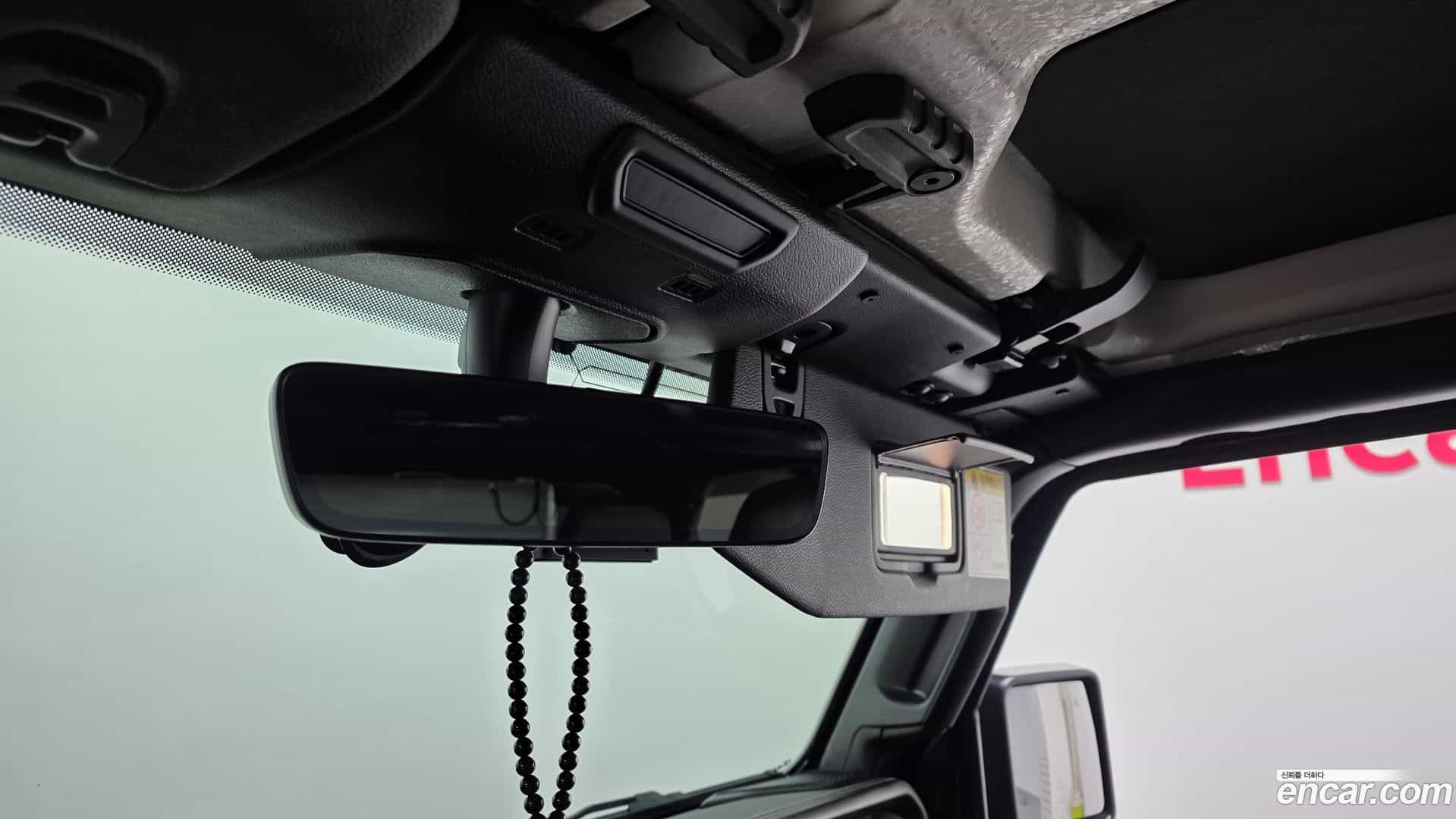 Wrangler Jeep 2022.9-OPTION-043