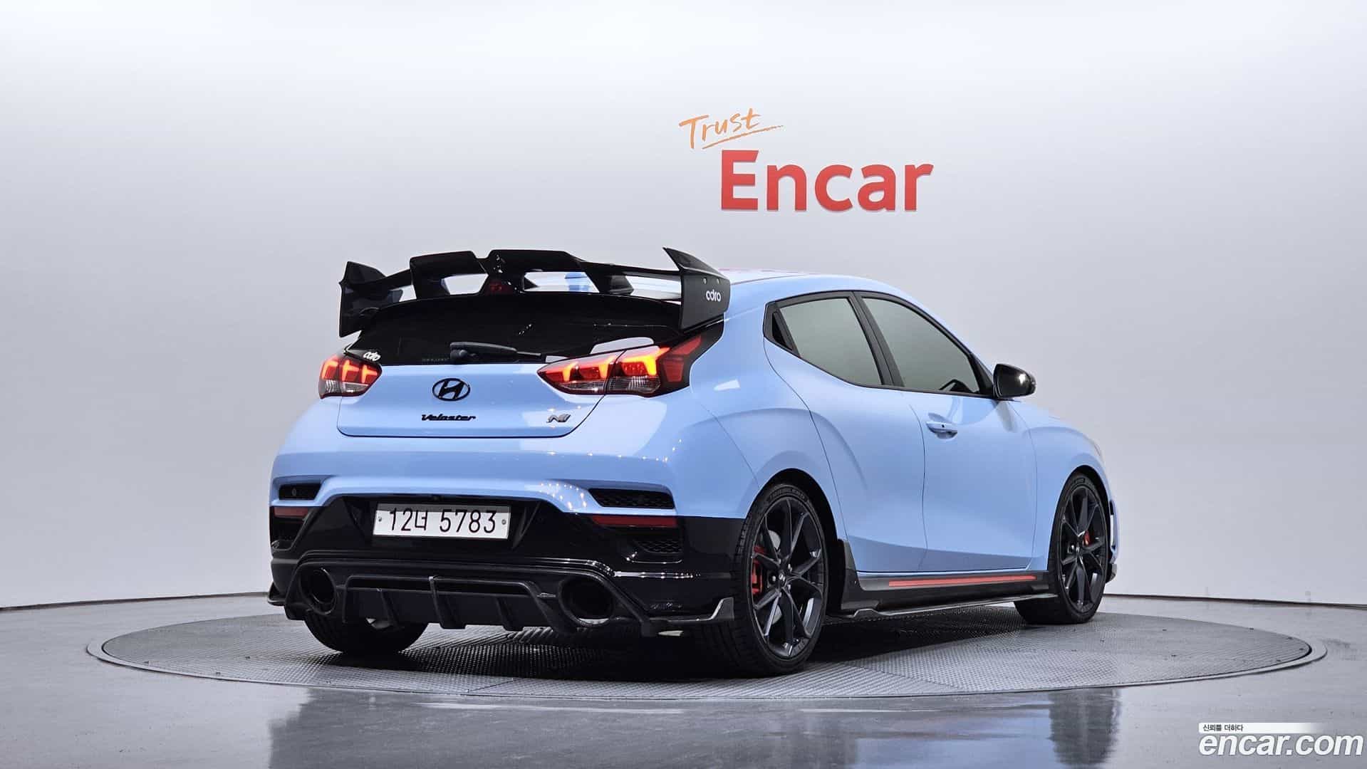 Veloster Hyundai 2018.9-OUTER-002