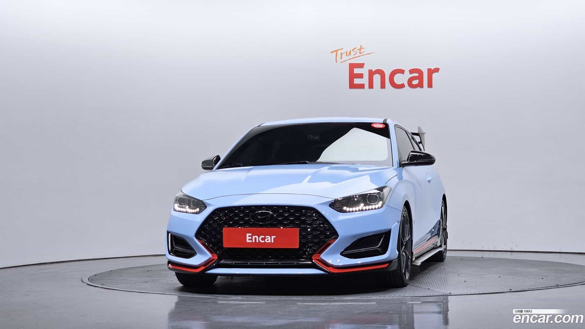 Veloster Hyundai 2018.9-OUTER-003