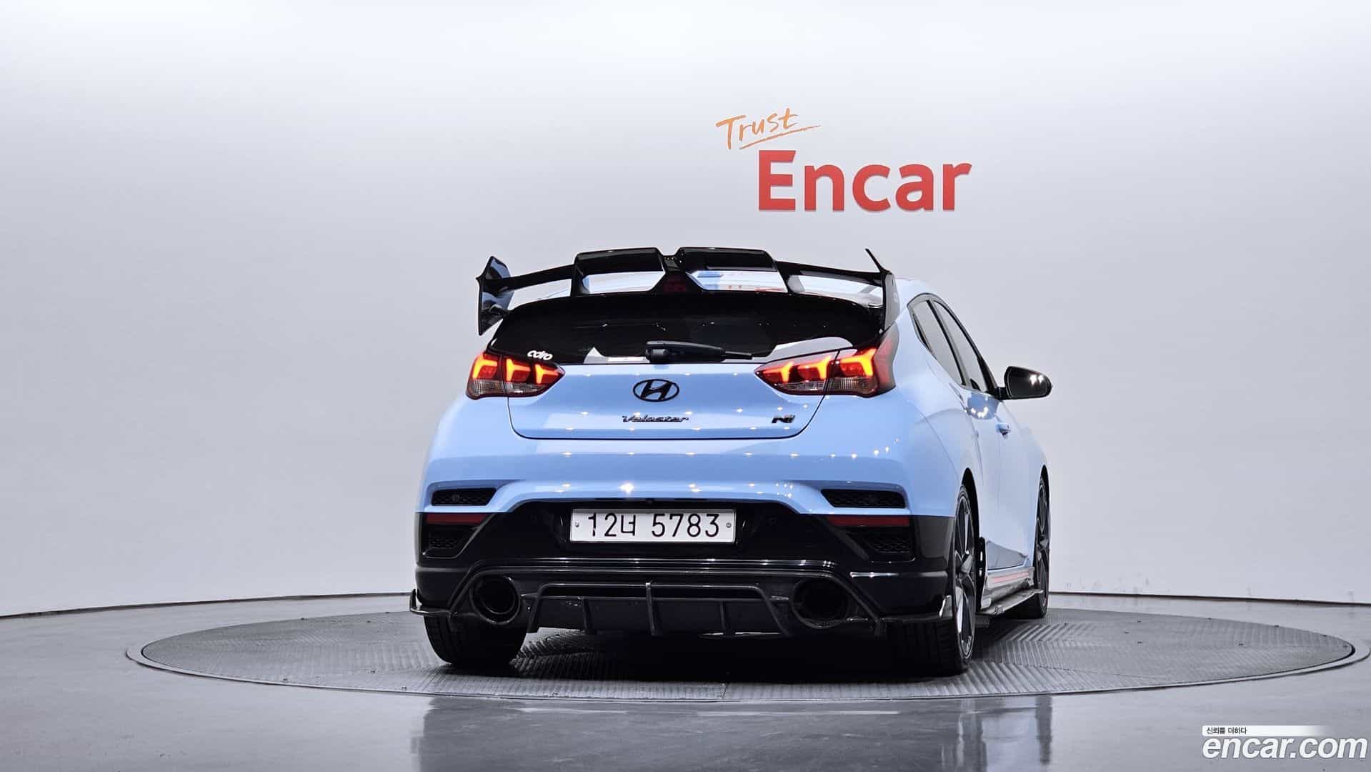 Veloster Hyundai 2018.9-OUTER-004