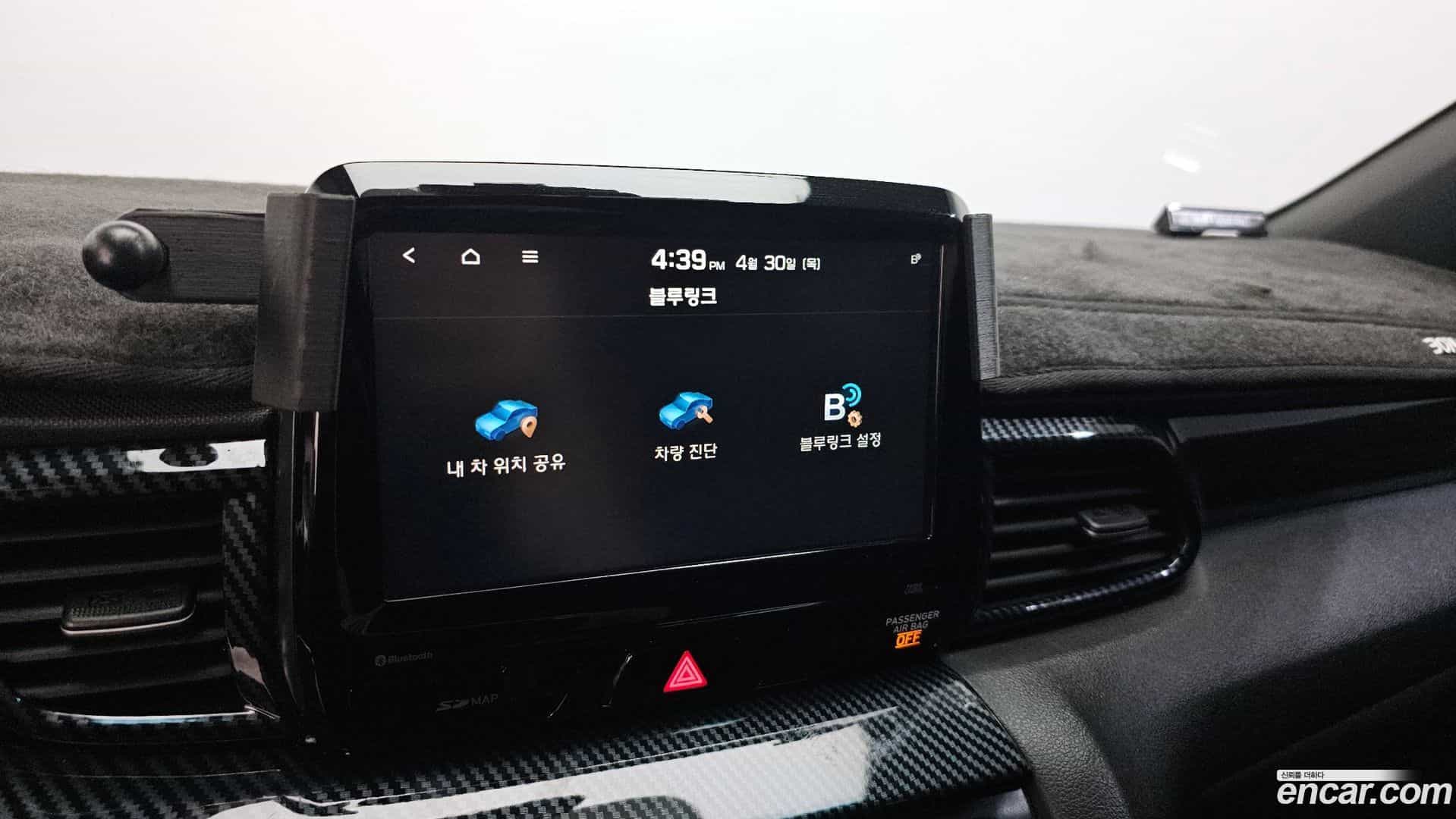 Veloster Hyundai 2018.9-OPTION-020