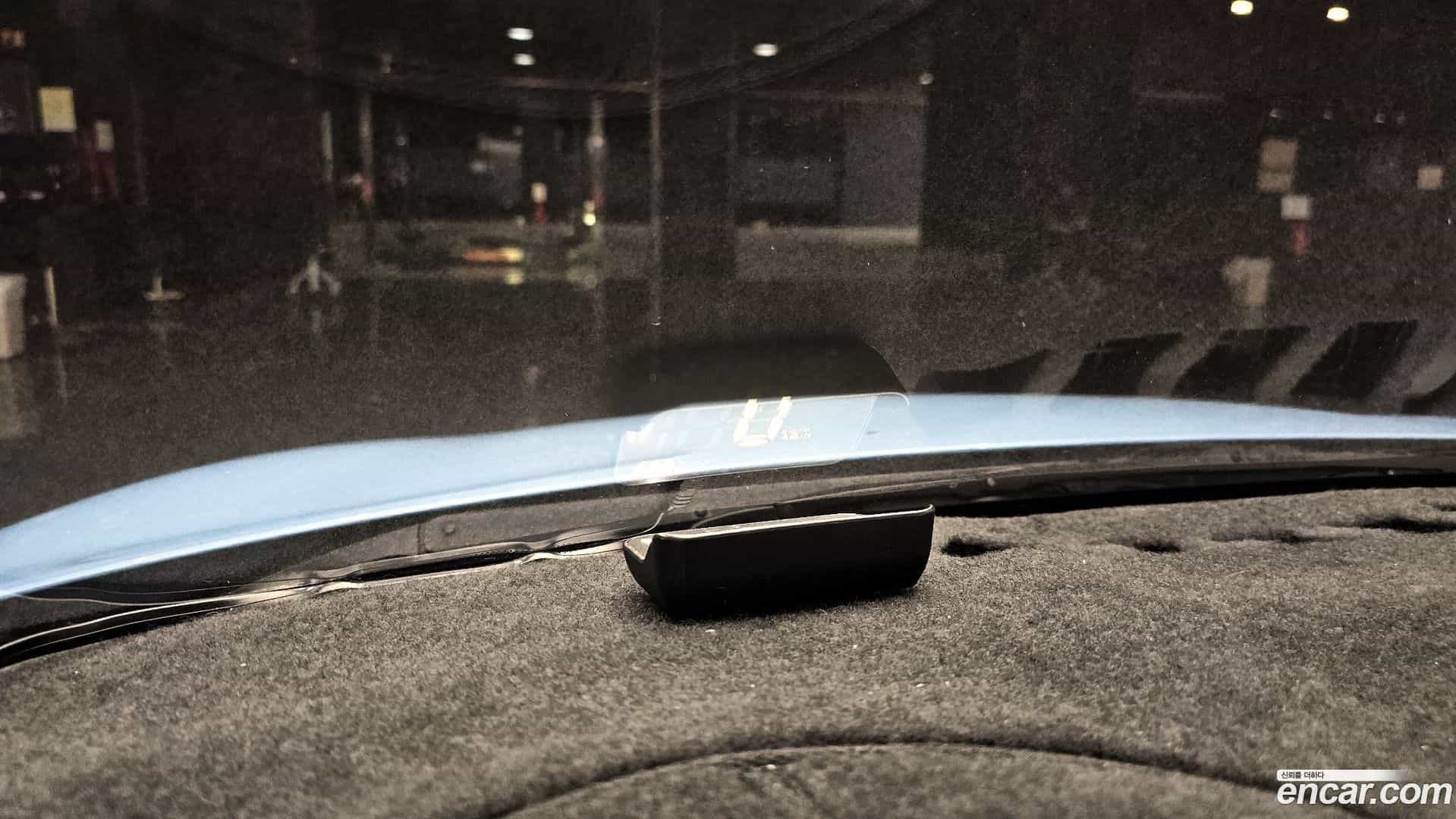 Veloster Hyundai 2018.9-OPTION-022