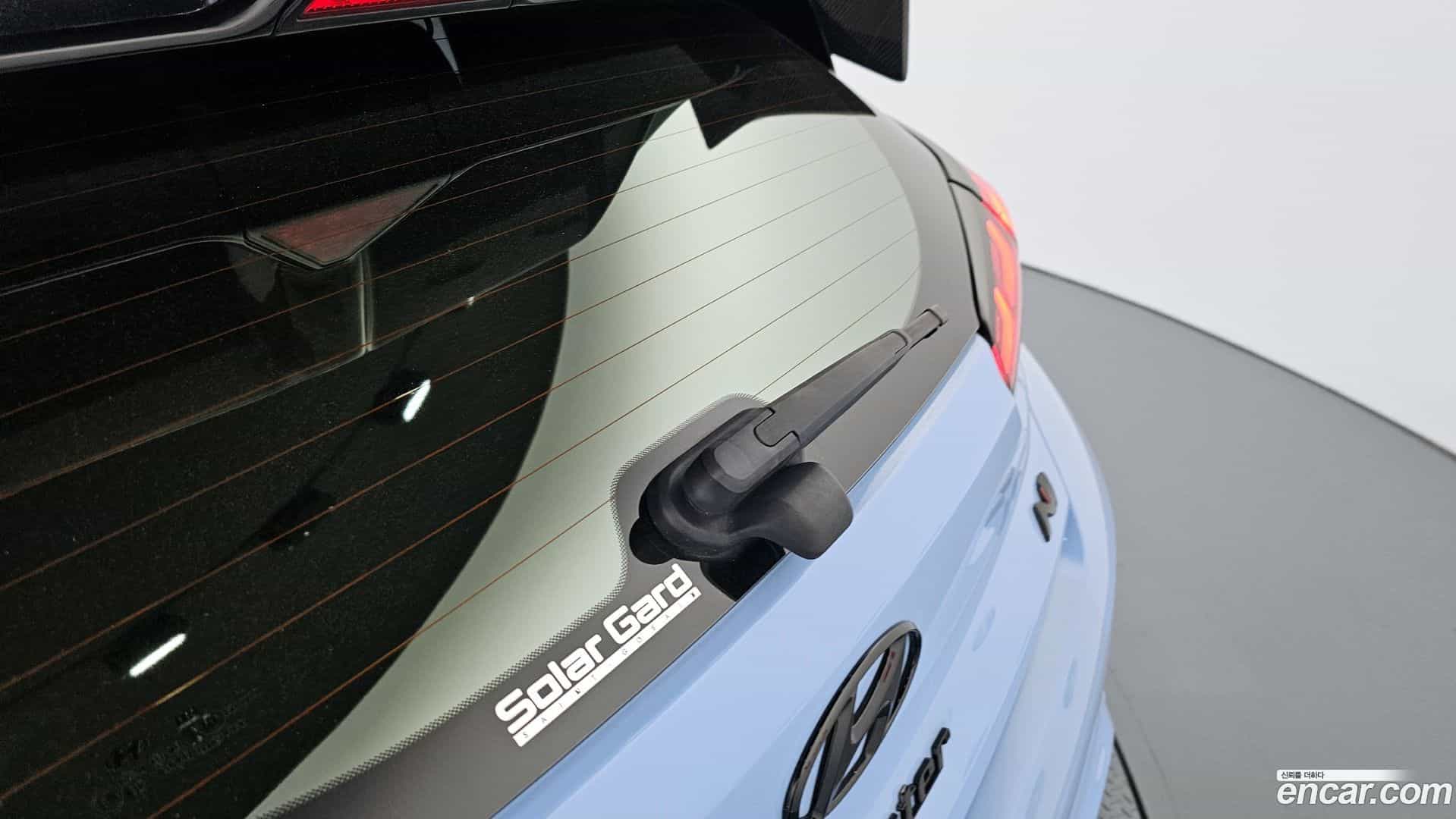 Veloster Hyundai 2018.9-OPTION-043