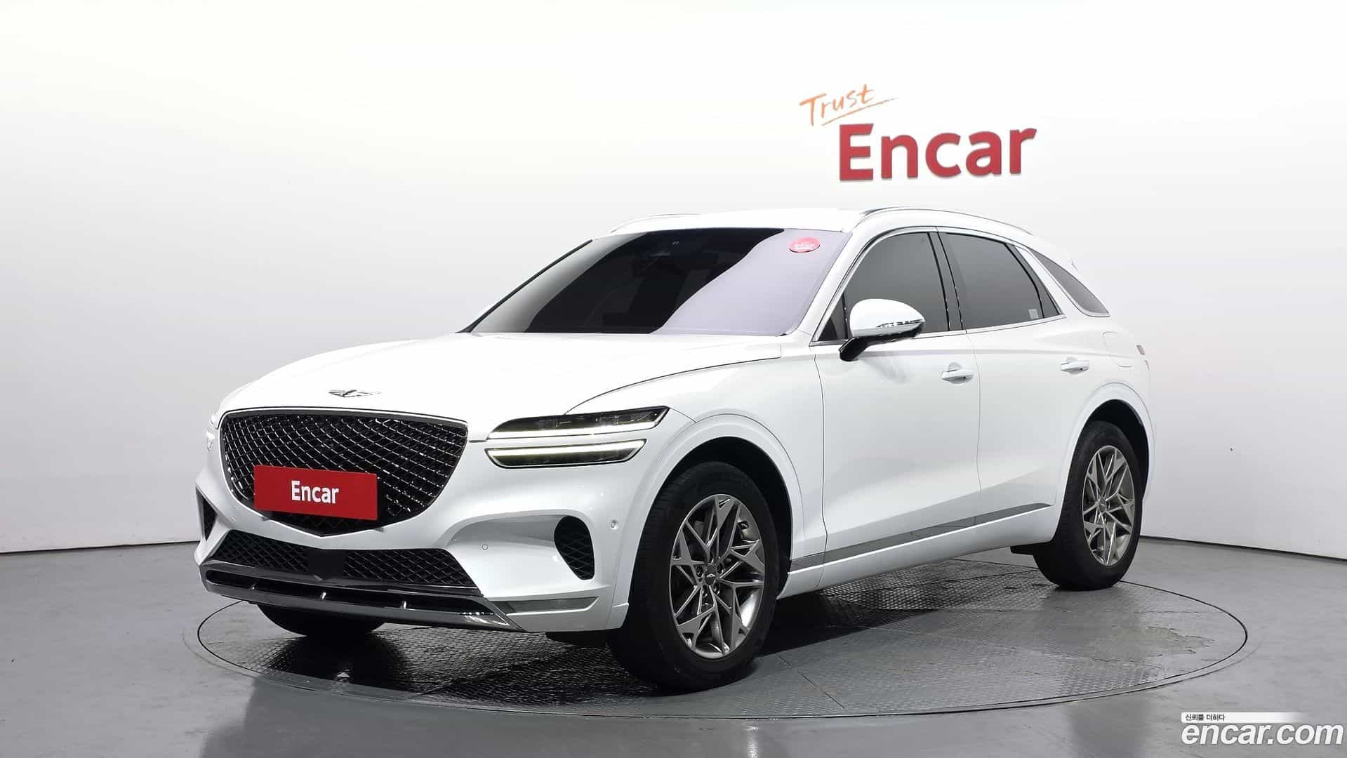 GV70 Genesis 2022.1-OUTER-001