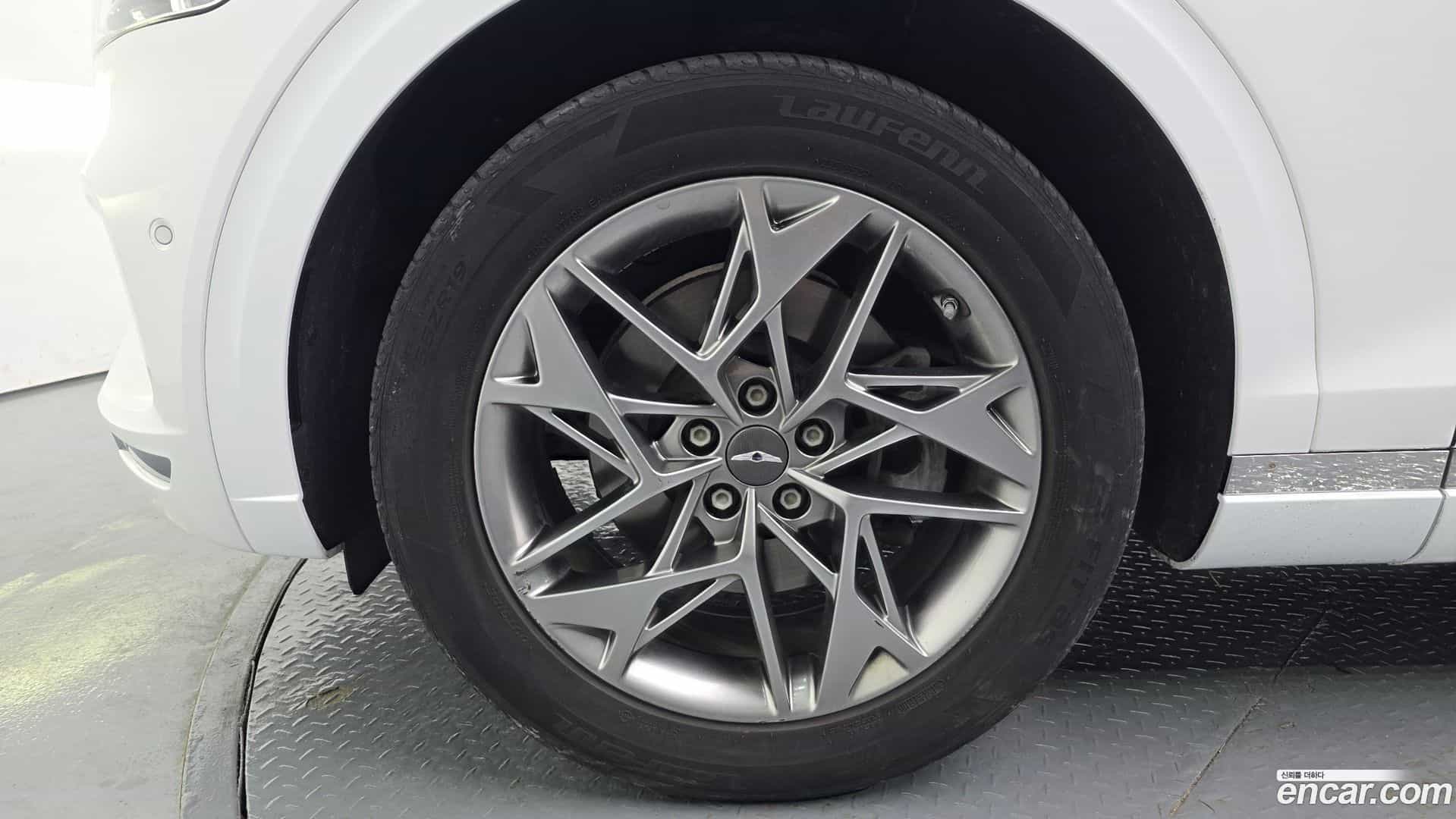 GV70 Genesis 2022.1-OUTER-005