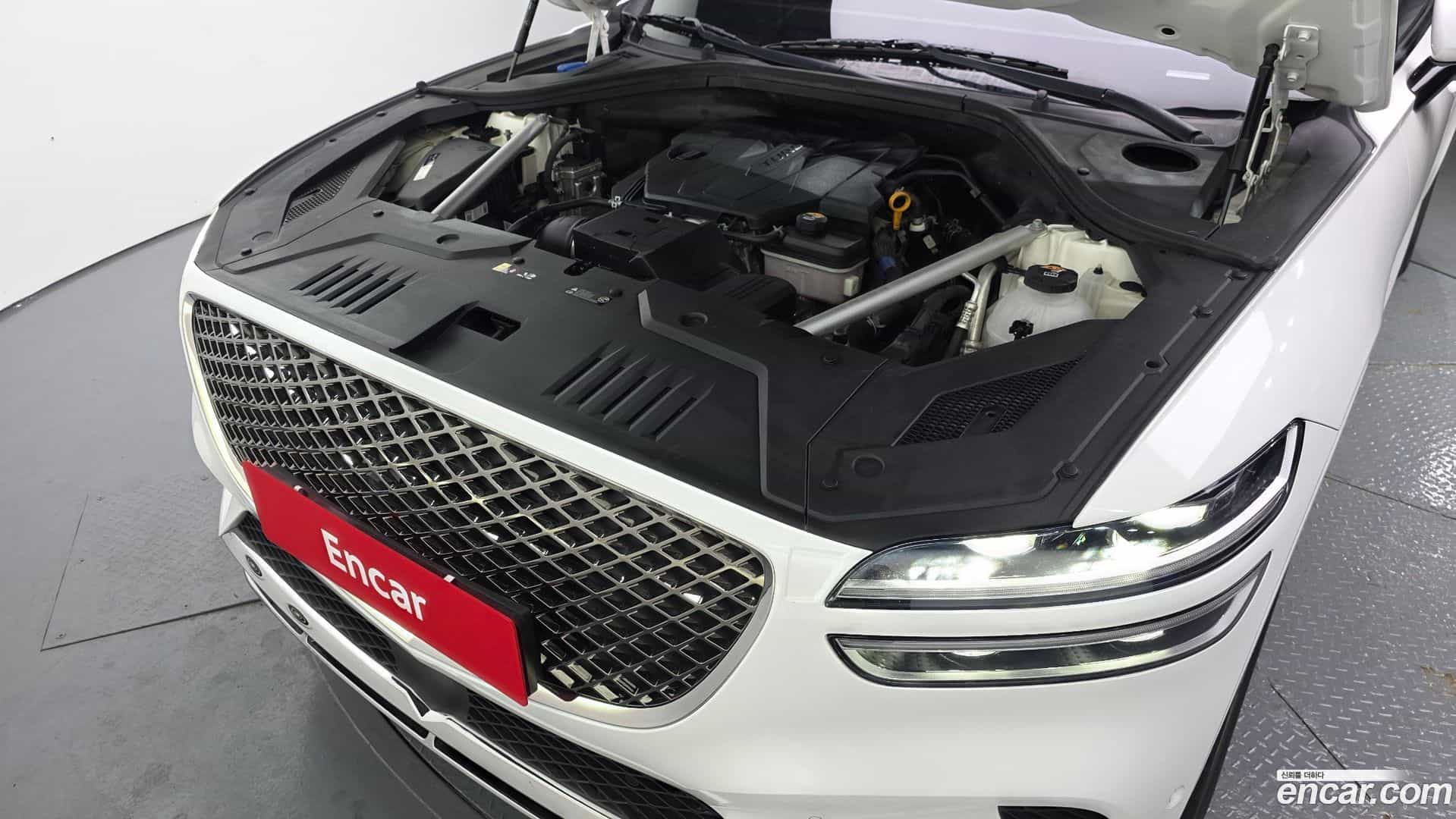 GV70 Genesis 2022.1-OUTER-006
