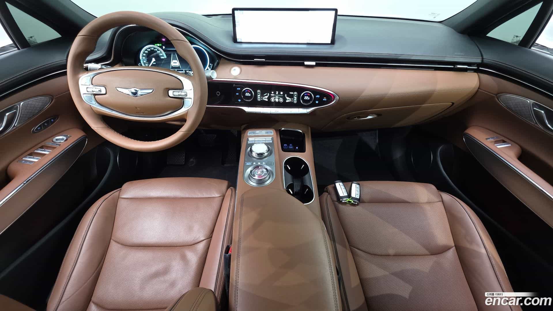GV70 Genesis 2022.1-INNER-007