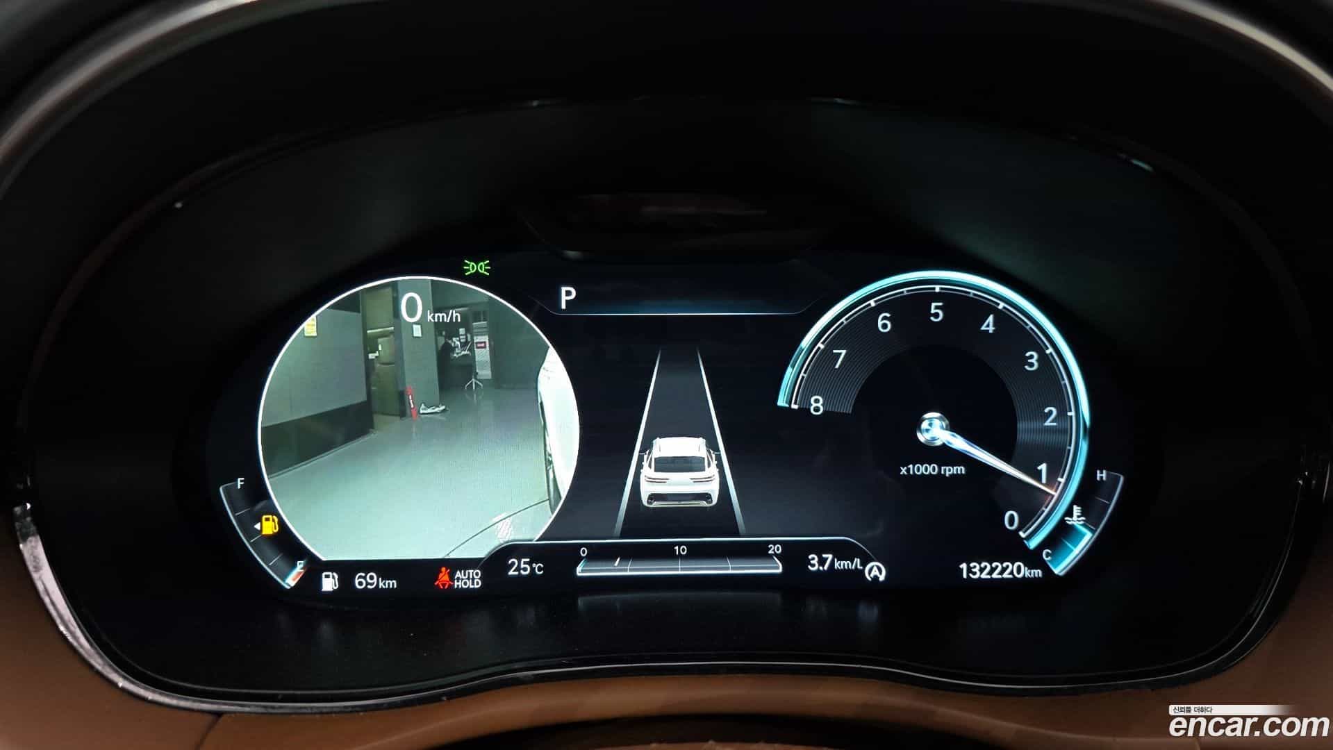 GV70 Genesis 2022.1-INNER-008