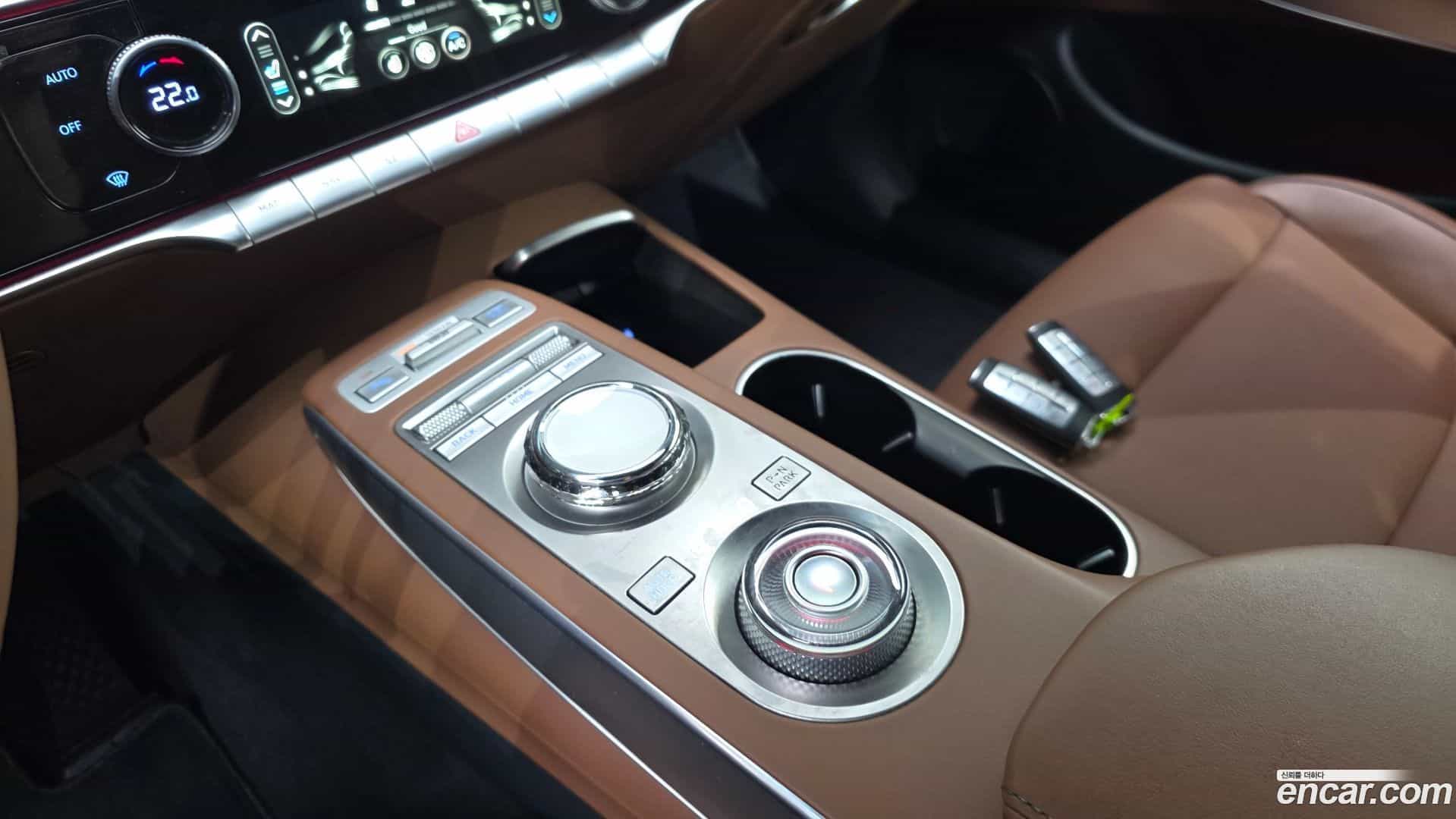 GV70 Genesis 2022.1-INNER-009