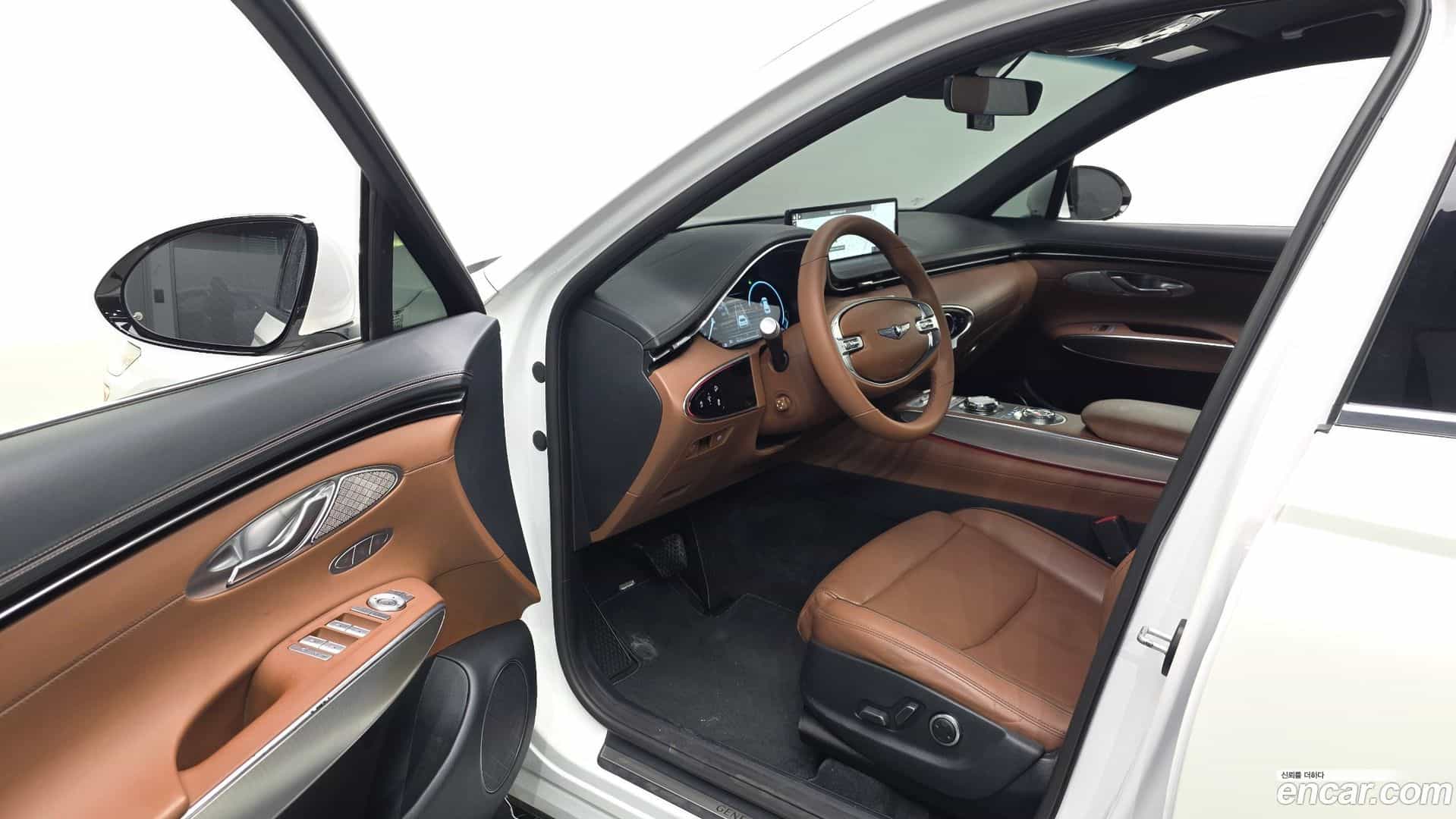 GV70 Genesis 2022.1-INNER-010