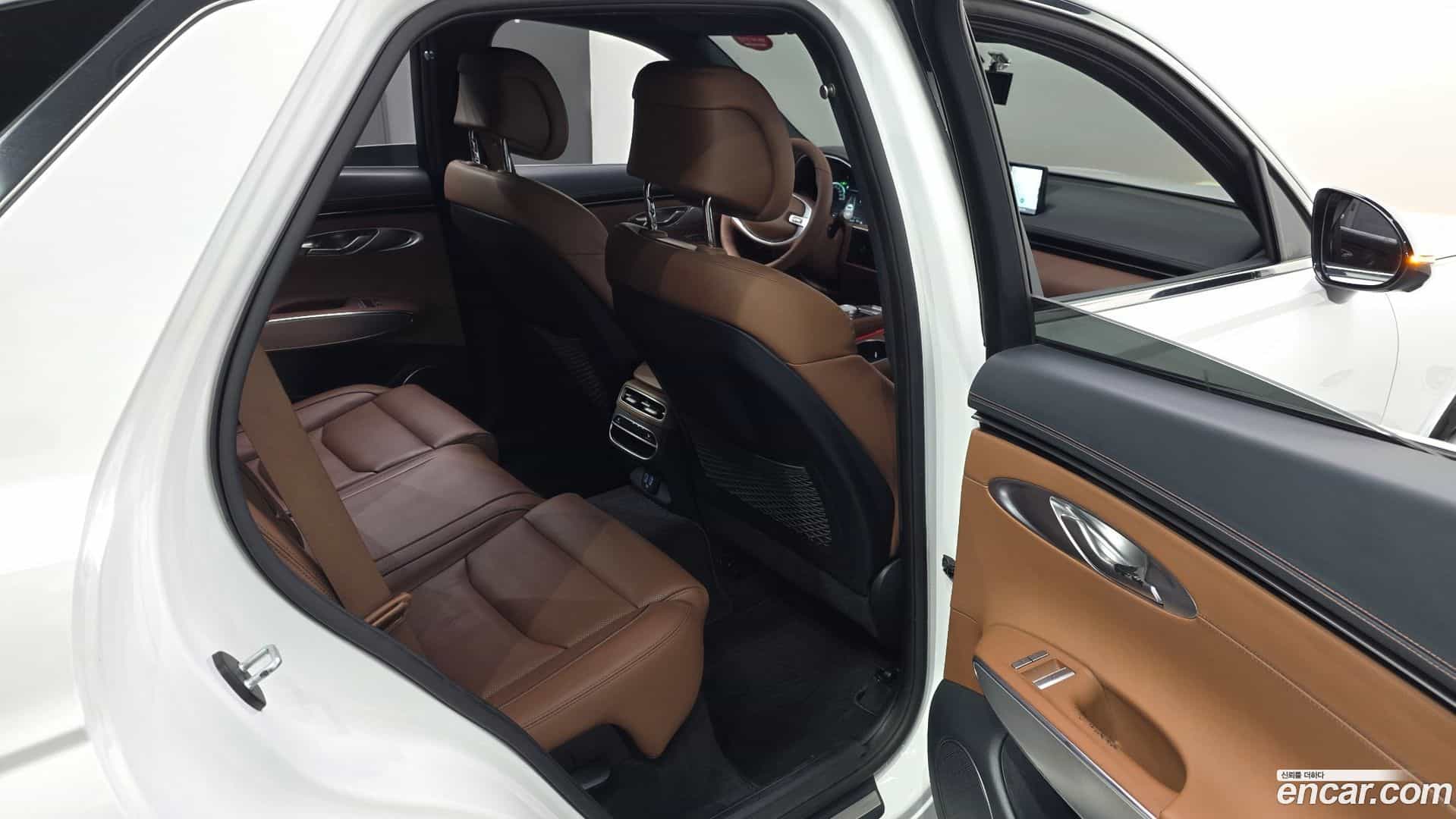 GV70 Genesis 2022.1-OPTION-015