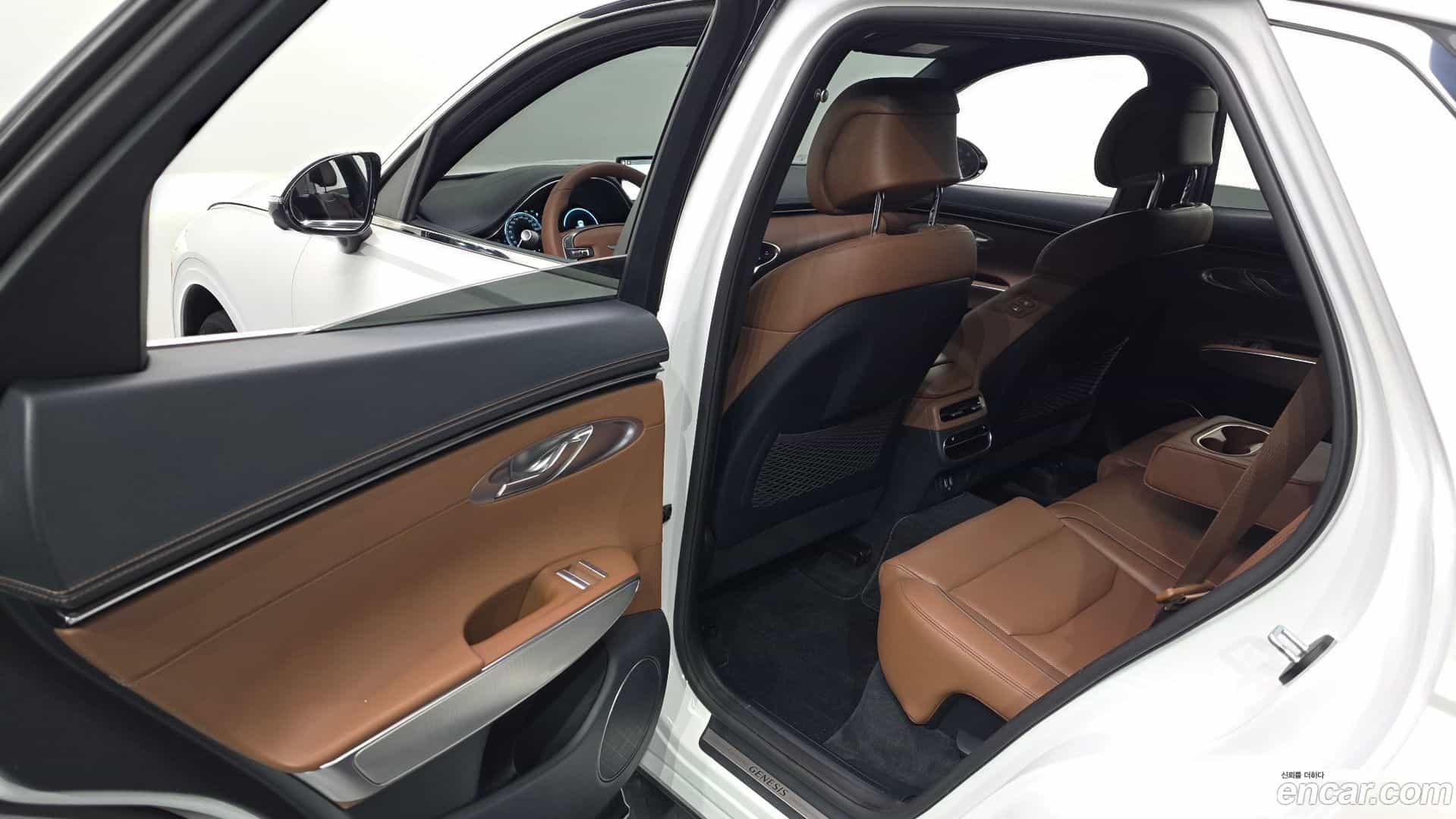 GV70 Genesis 2022.1-OPTION-016
