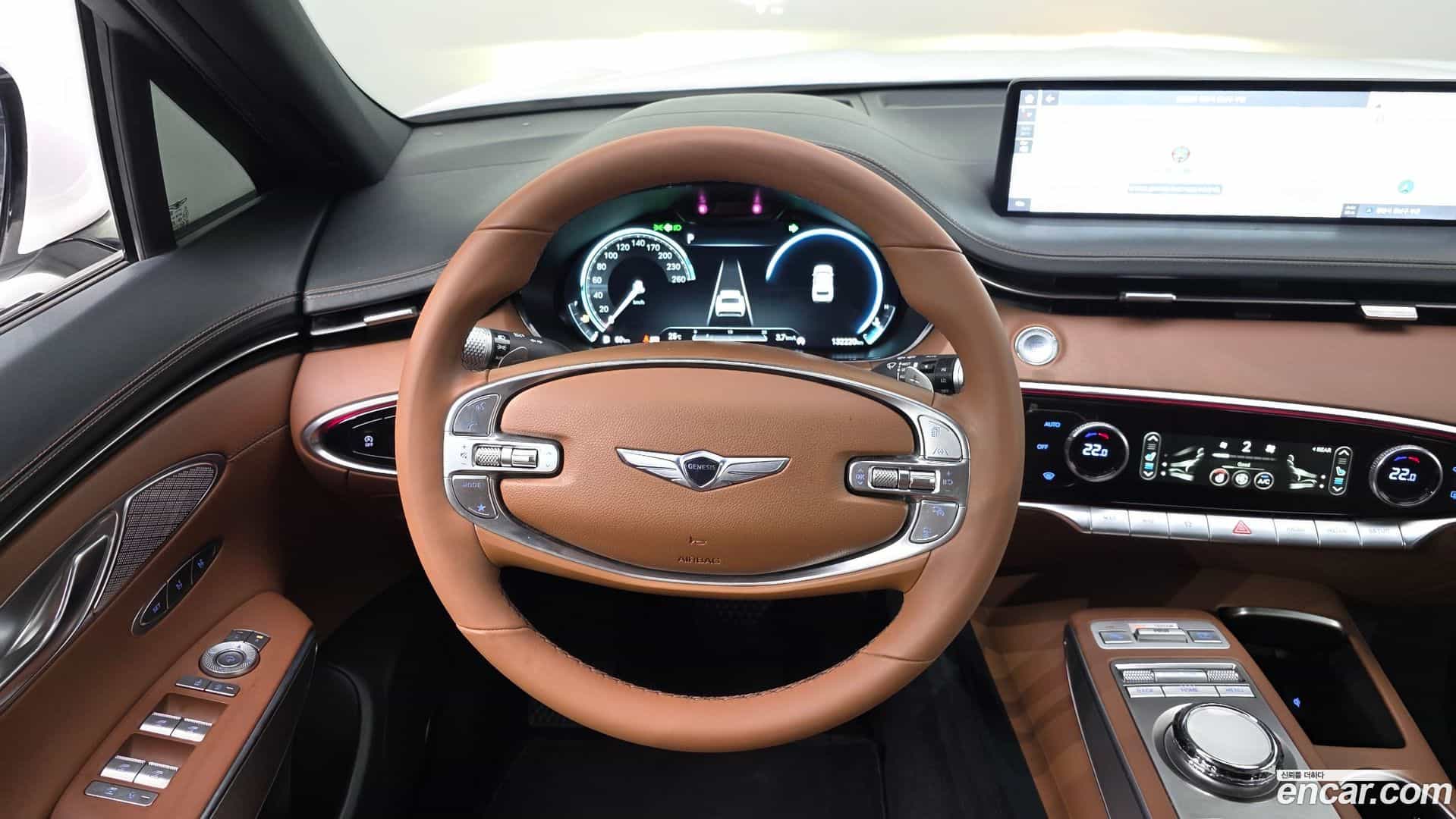 GV70 Genesis 2022.1-OPTION-018