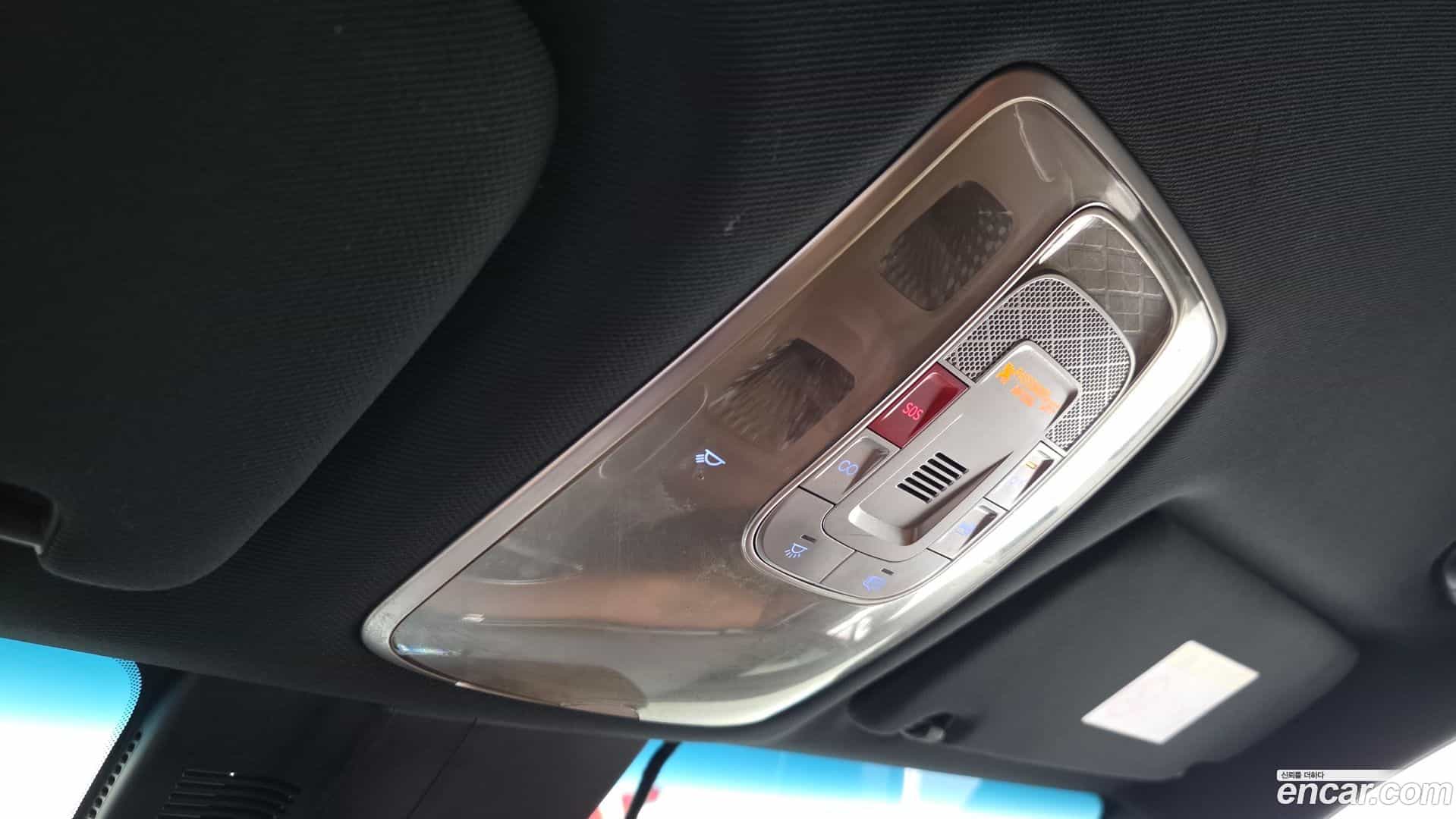 GV70 Genesis 2022.1-OPTION-020