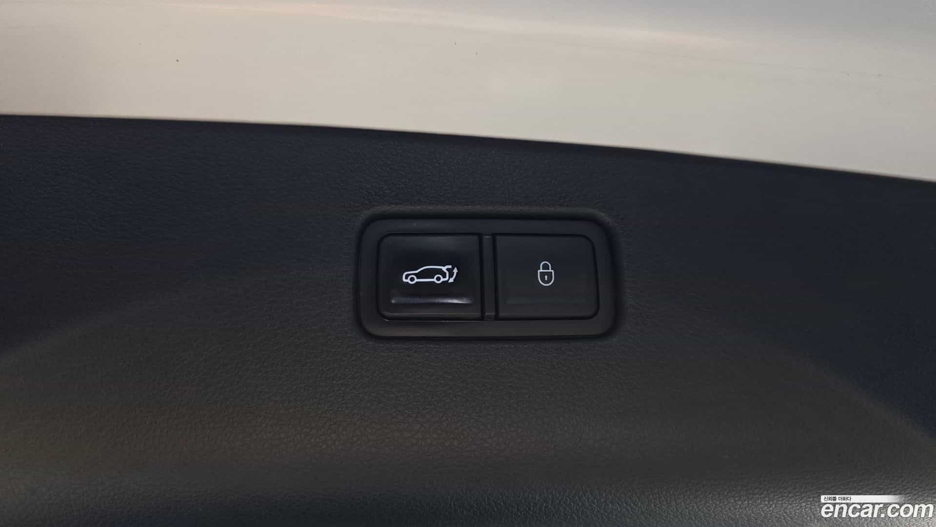 GV70 Genesis 2022.1-OPTION-022