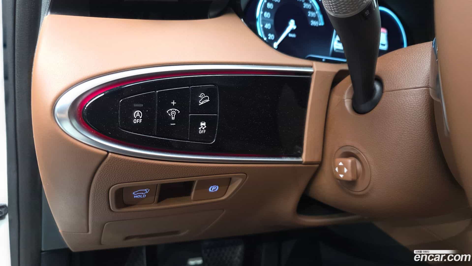 GV70 Genesis 2022.1-OPTION-023