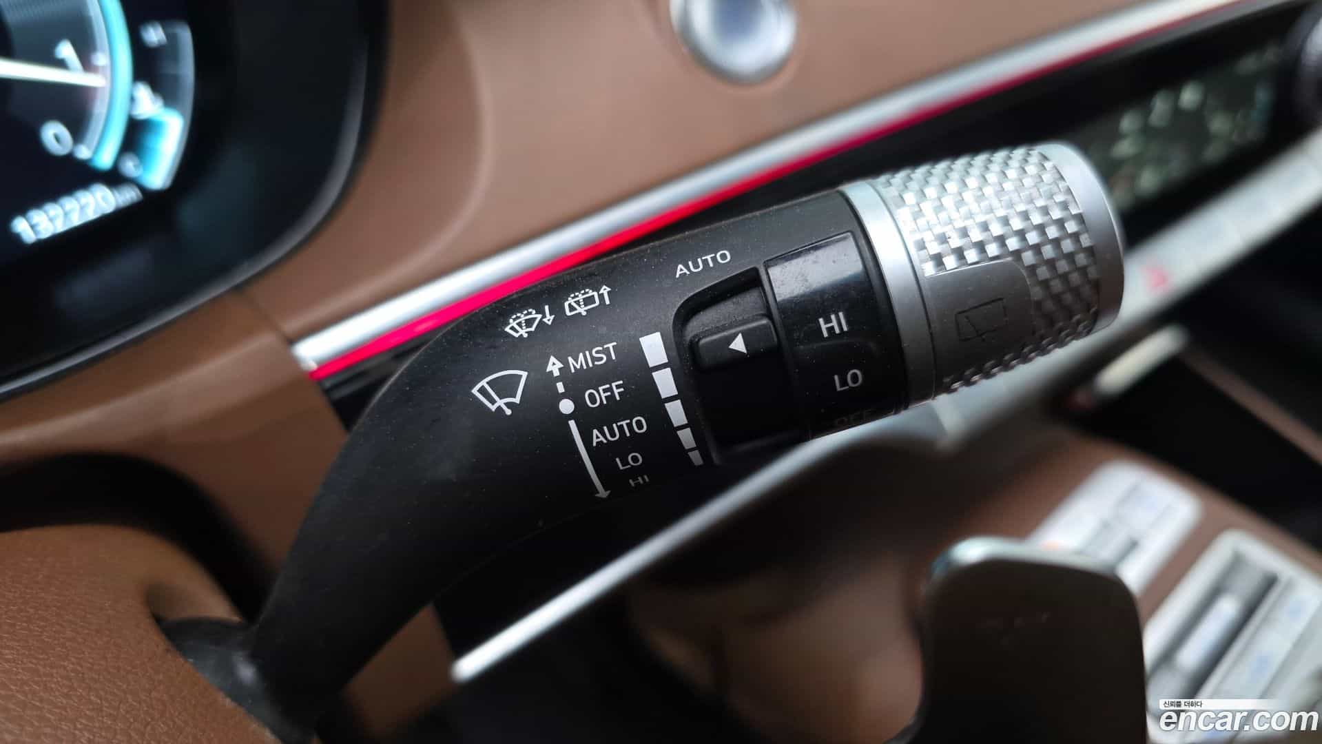 GV70 Genesis 2022.1-OPTION-024