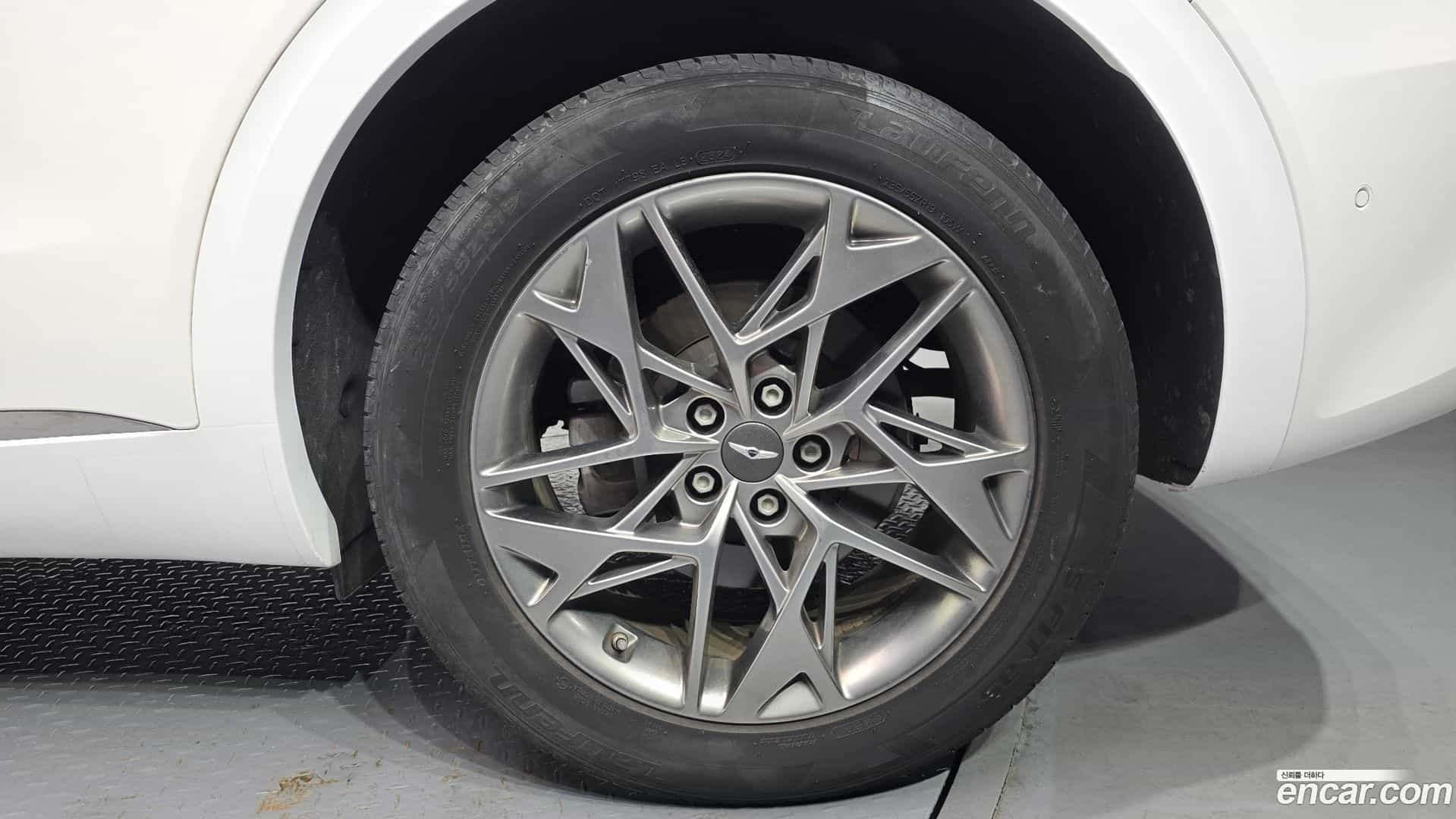 GV70 Genesis 2022.1-OUTER-031