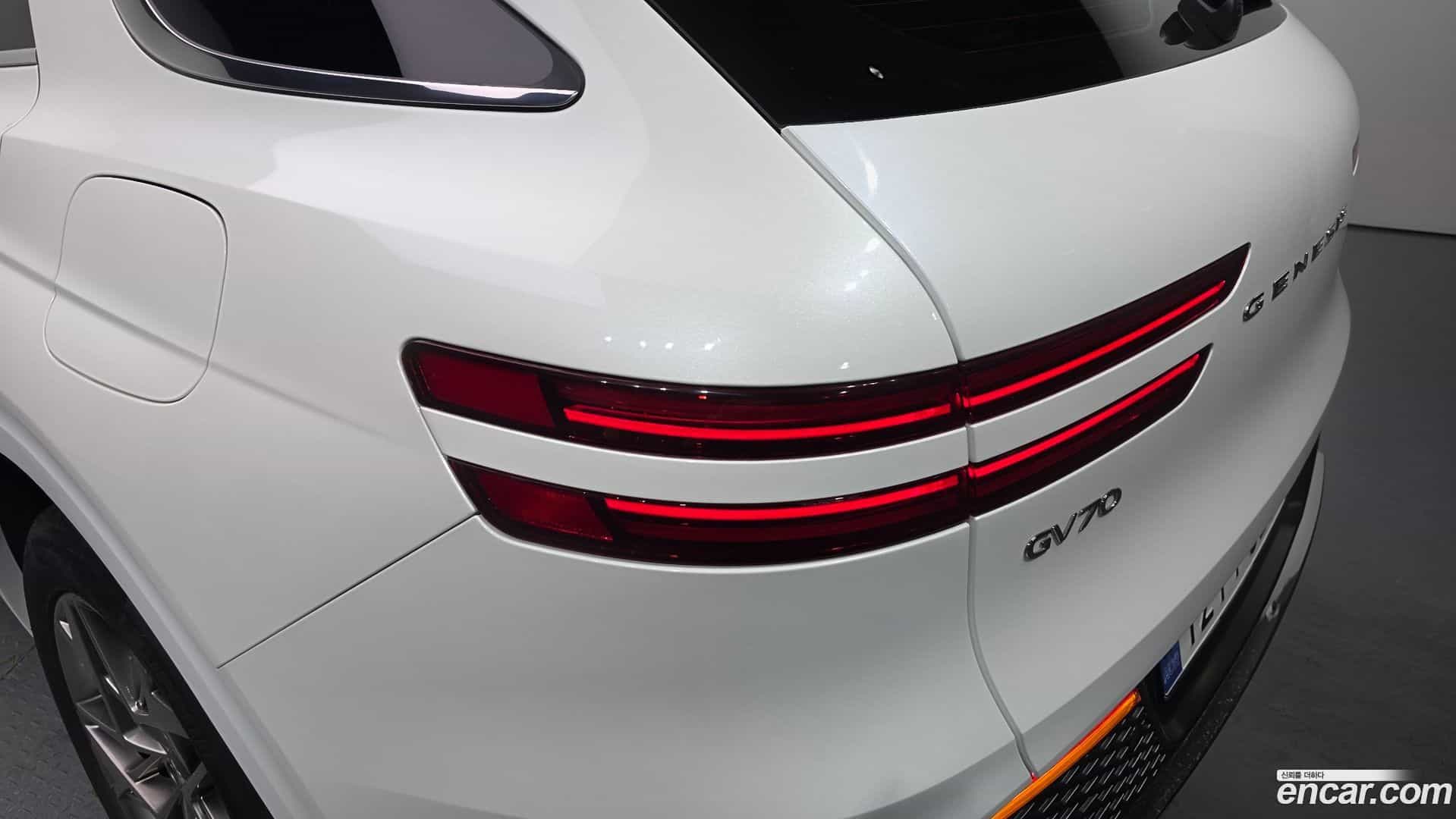 GV70 Genesis 2022.1-OUTER-033
