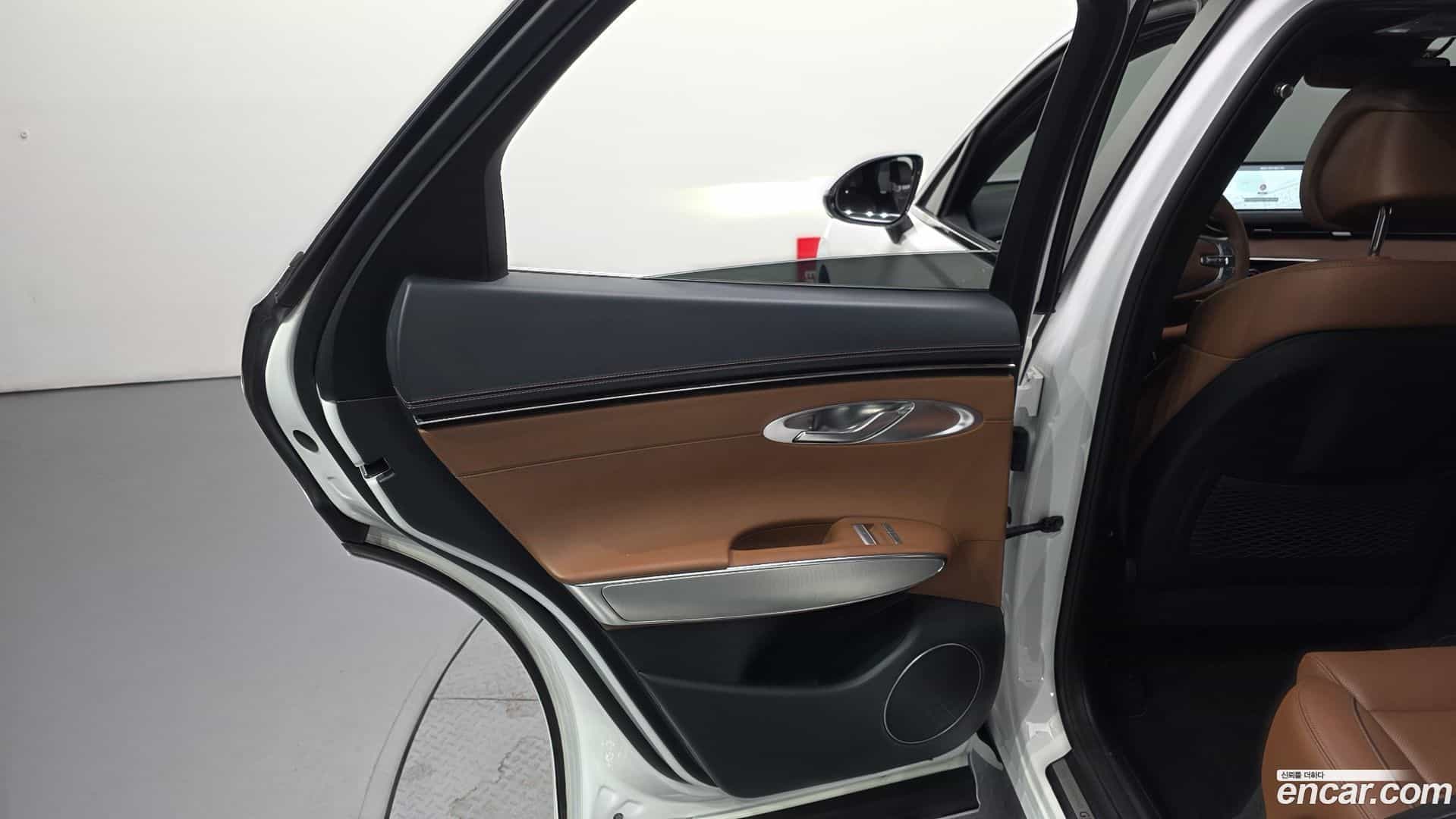 GV70 Genesis 2022.1-INNER-035
