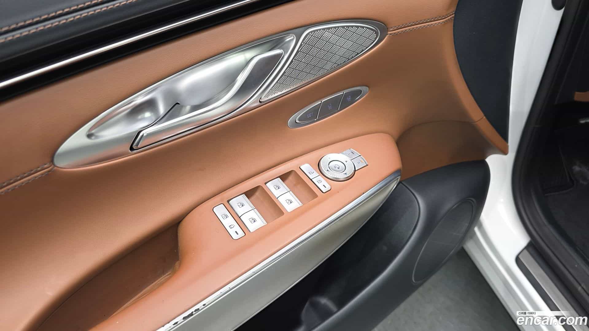 GV70 Genesis 2022.1-OPTION-040