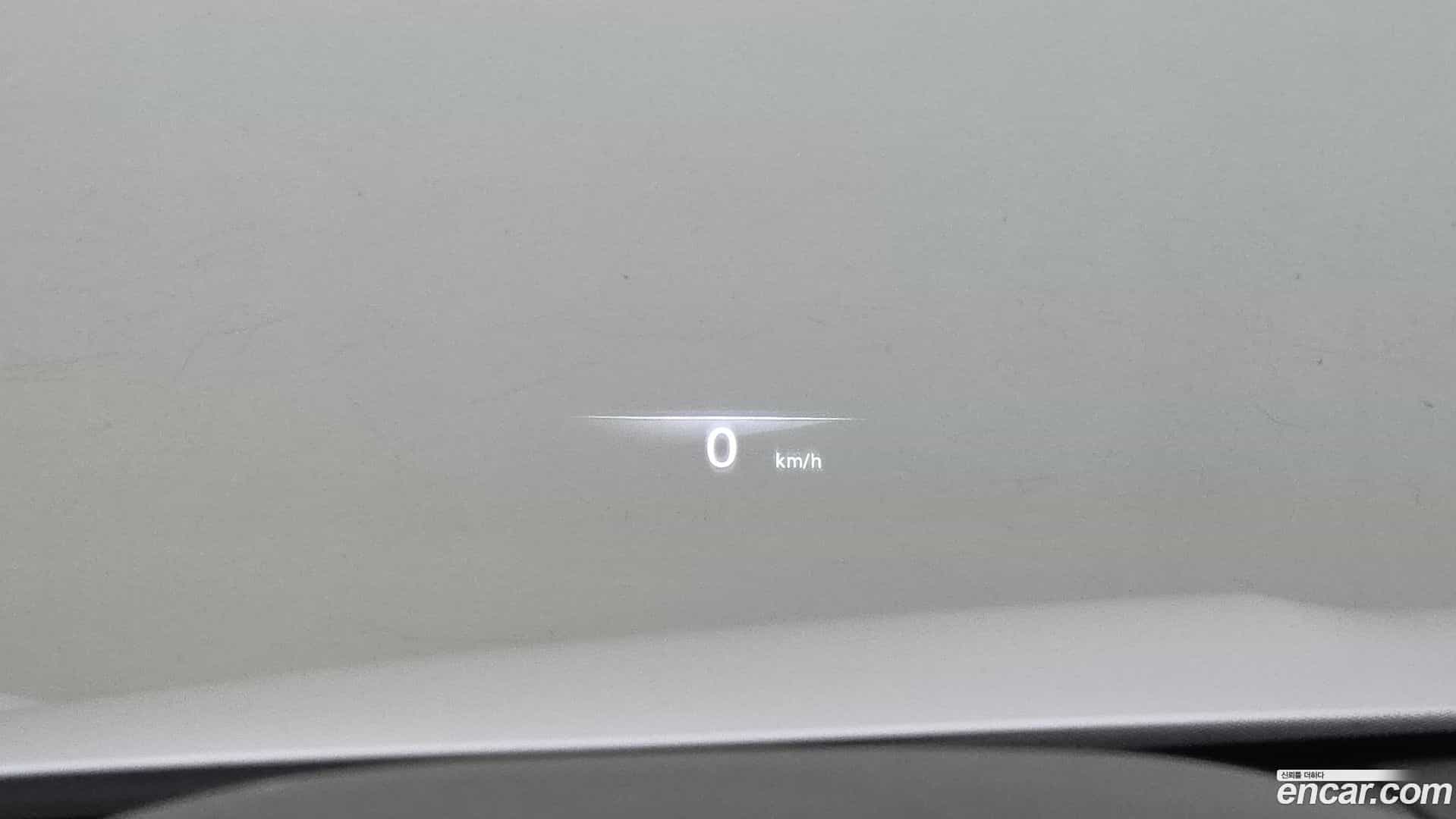 GV70 Genesis 2022.1-OPTION-043
