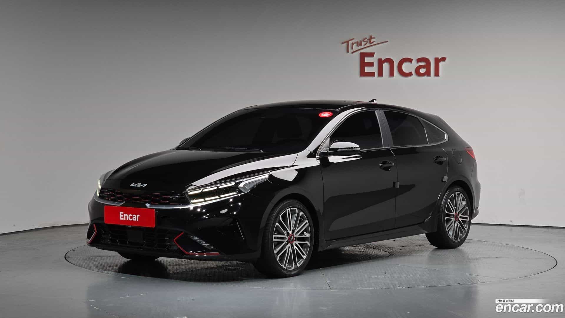 K3 Kia 2022.5-OUTER-001