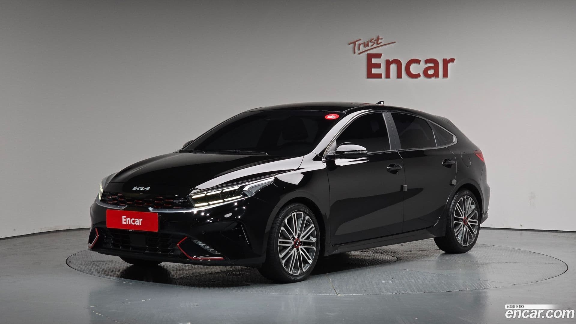 Main__Slider__Photo:K3 Kia 2022.5-0