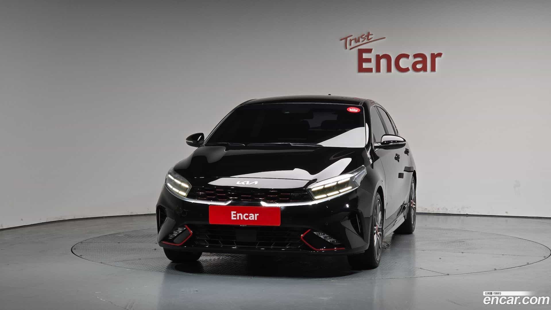 K3 Kia 2022.5-OUTER-003