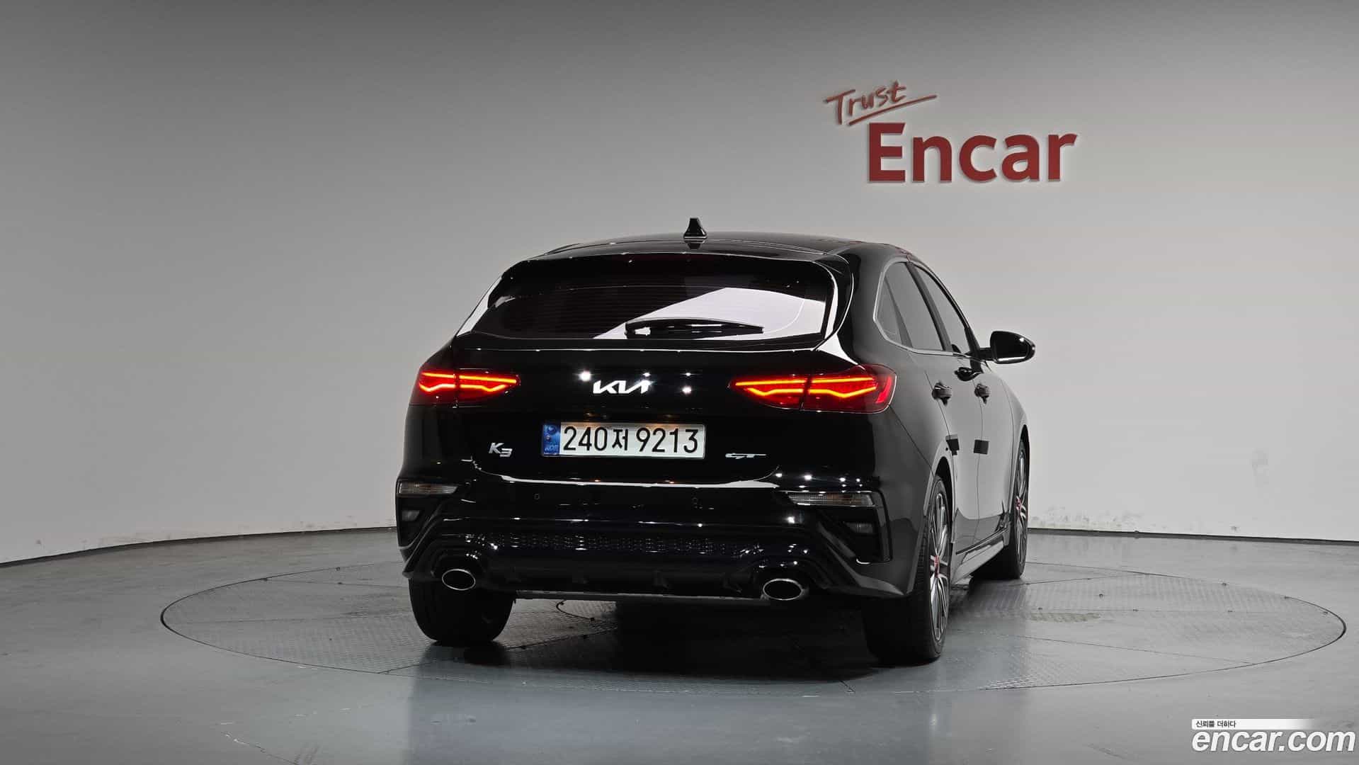 K3 Kia 2022.5-OUTER-004