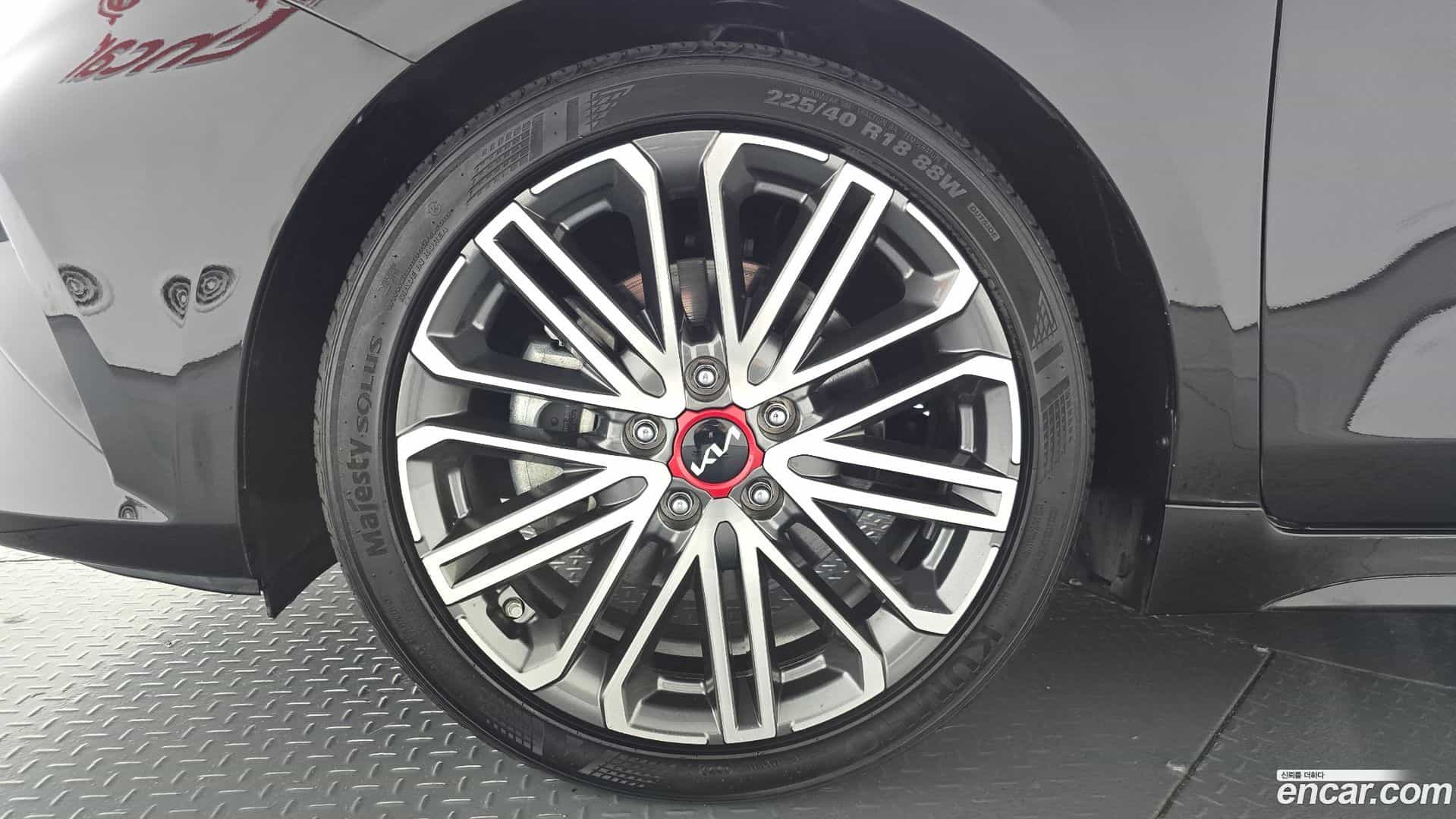 K3 Kia 2022.5-OUTER-005