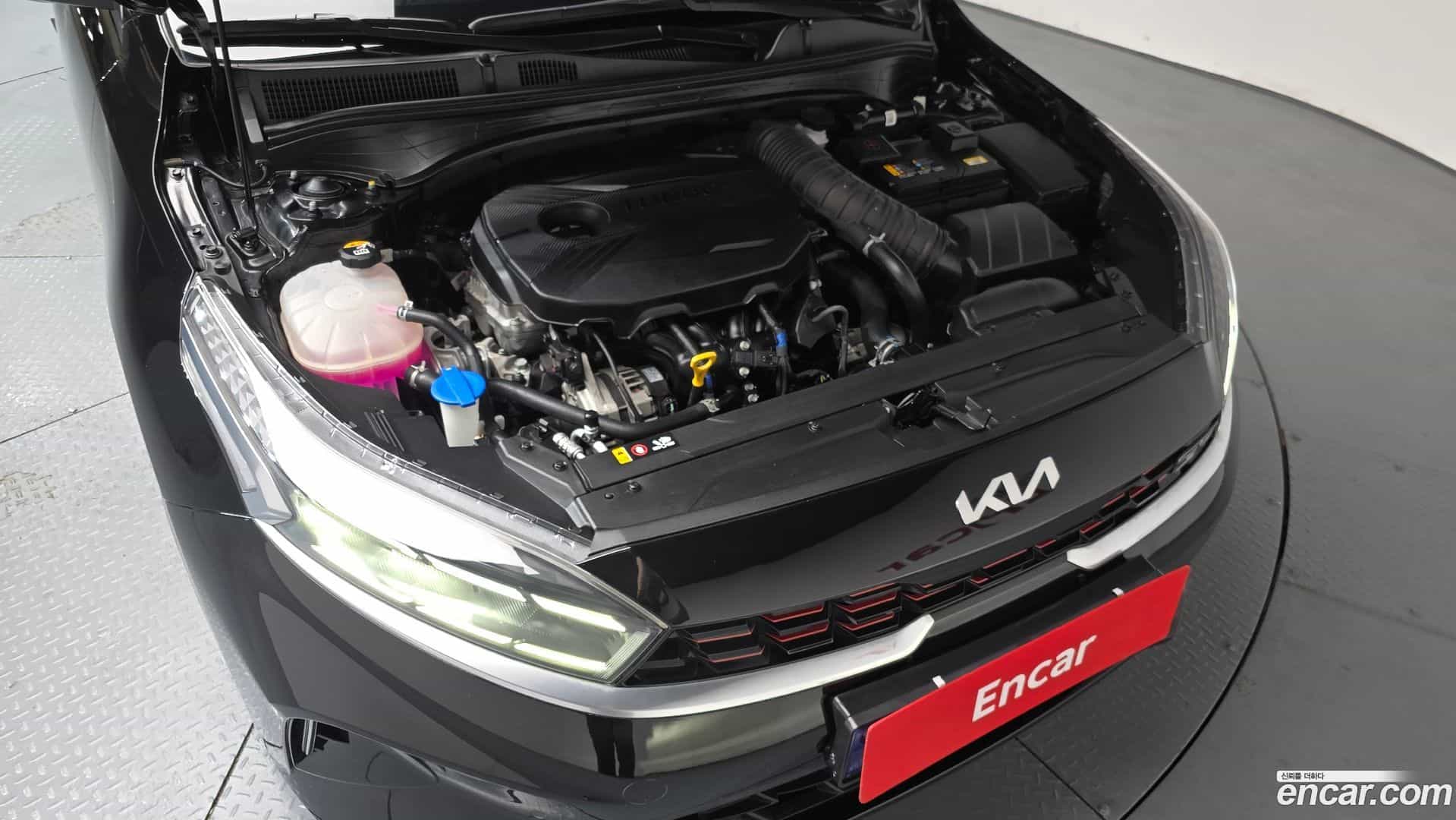 K3 Kia 2022.5-OUTER-006