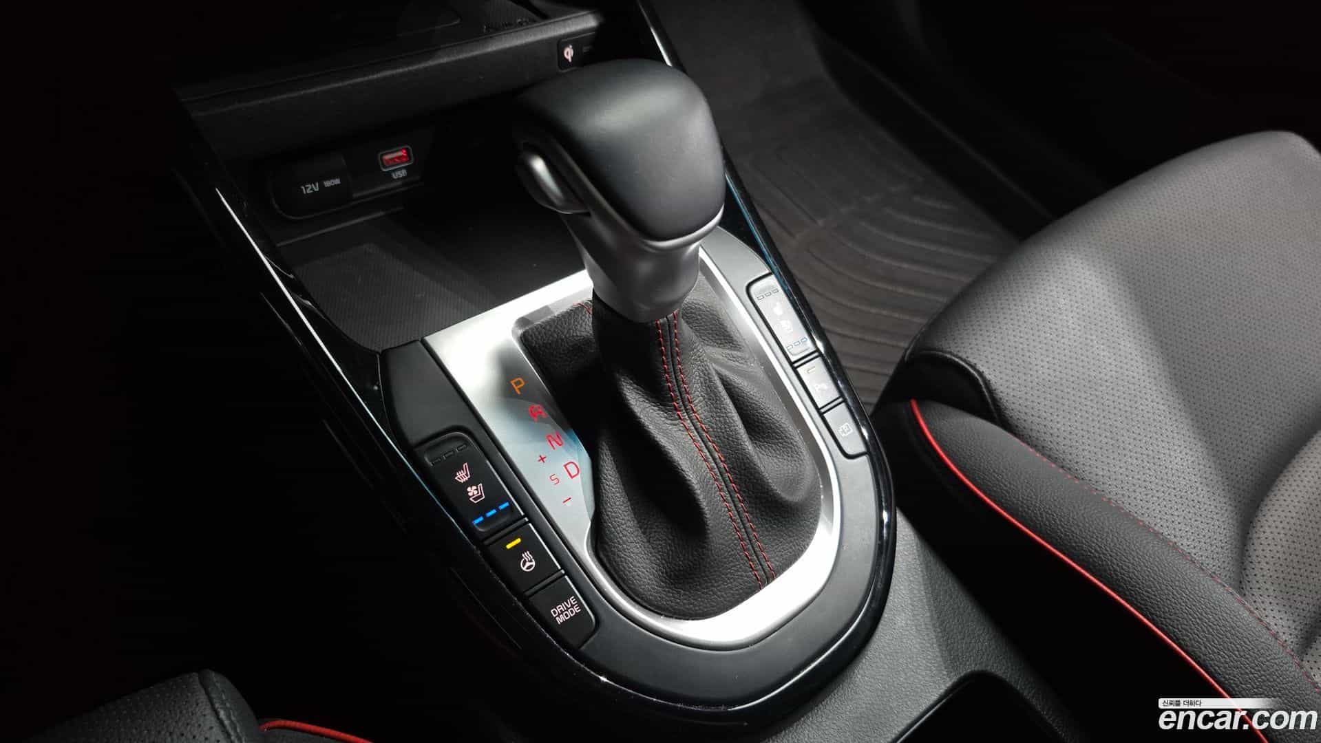 K3 Kia 2022.5-INNER-009