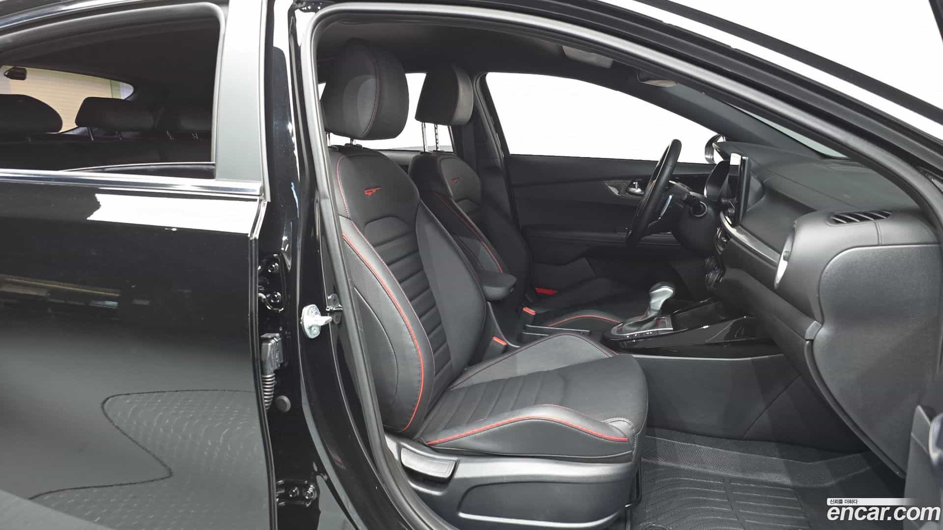K3 Kia 2022.5-OPTION-015