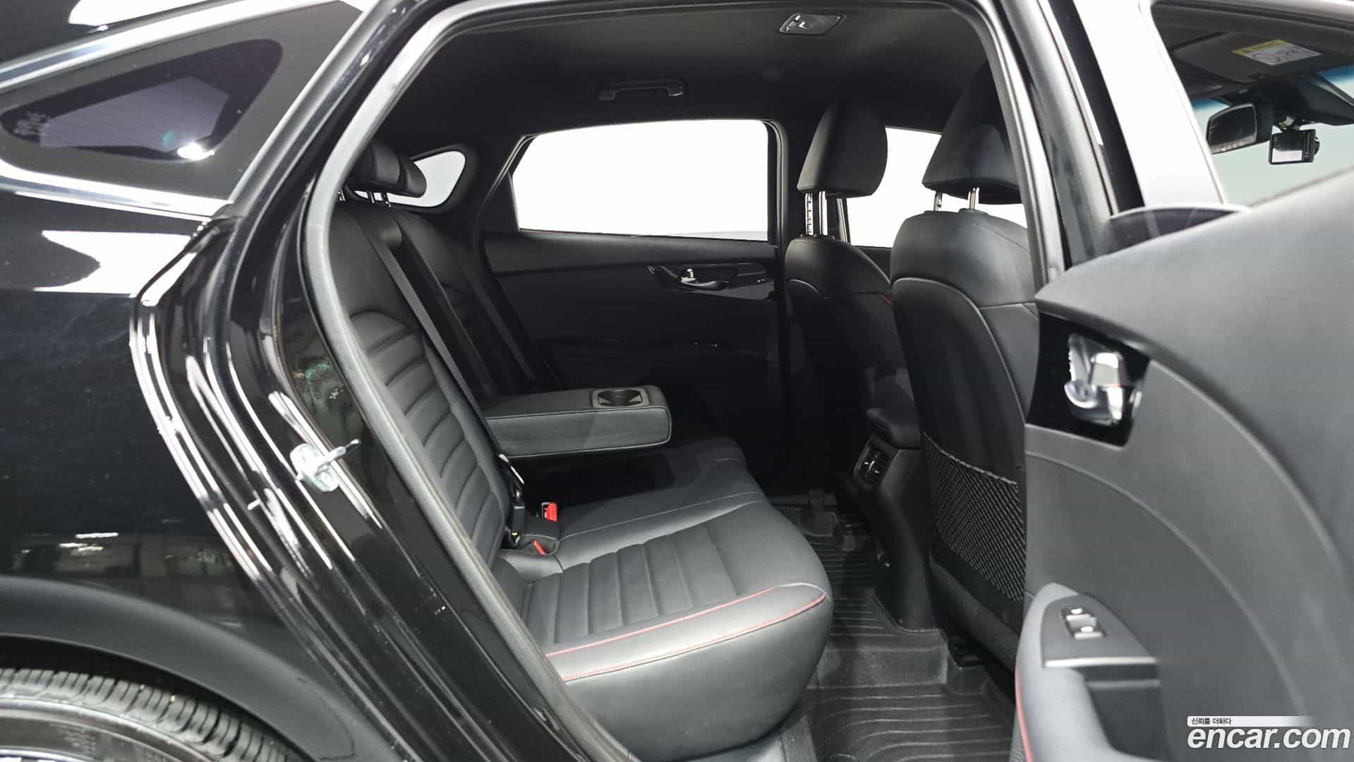 K3 Kia 2022.5-OPTION-016