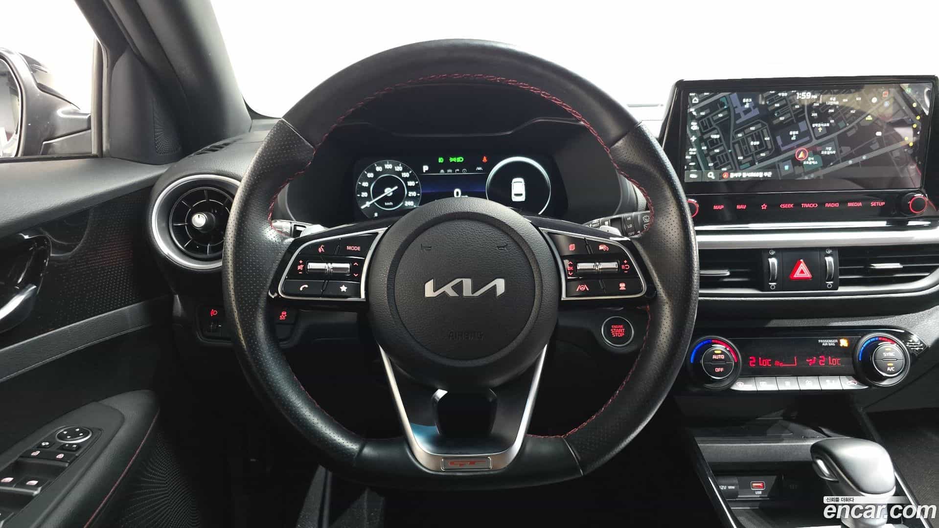 K3 Kia 2022.5-OPTION-017