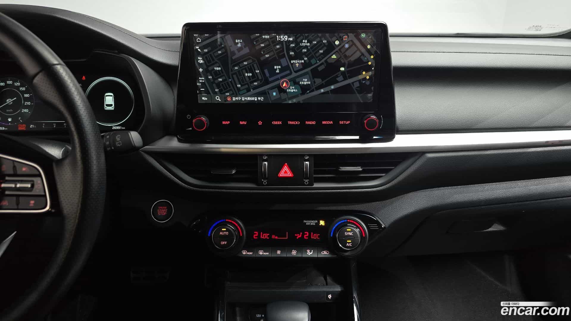 K3 Kia 2022.5-OPTION-018