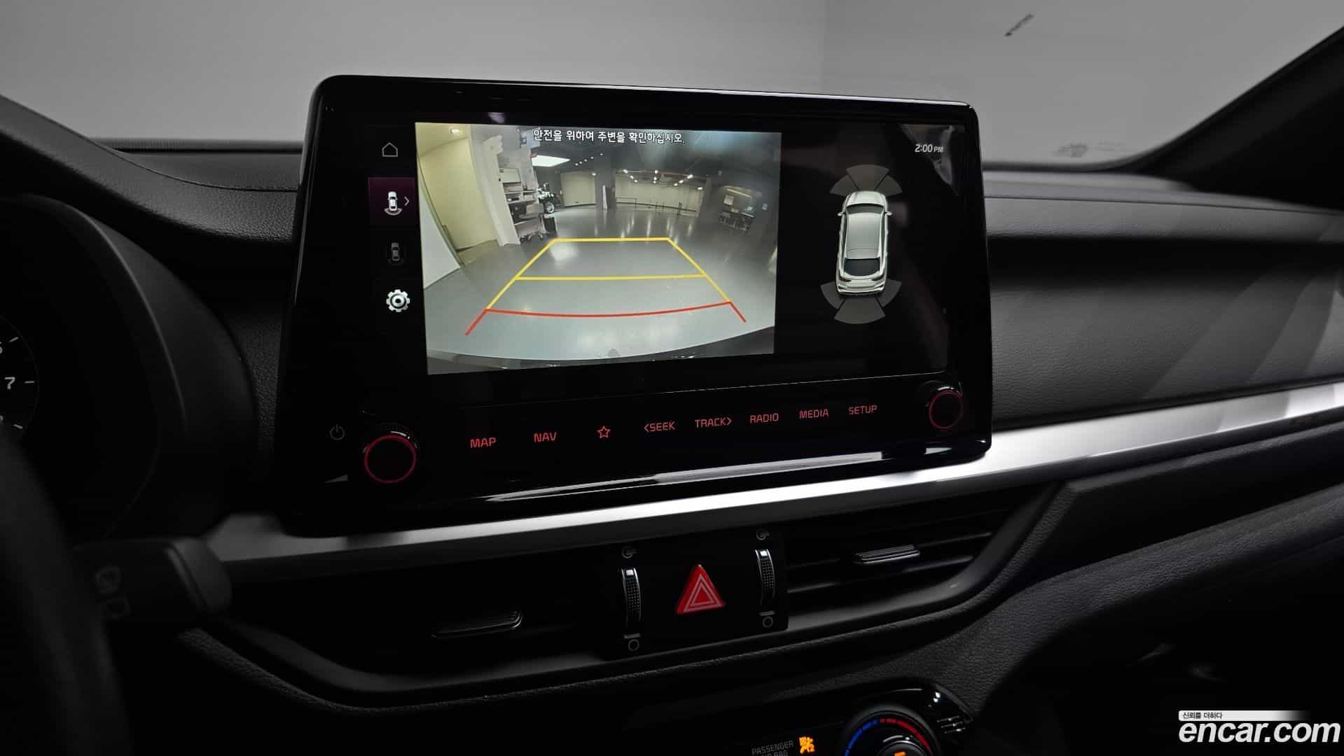K3 Kia 2022.5-OPTION-019