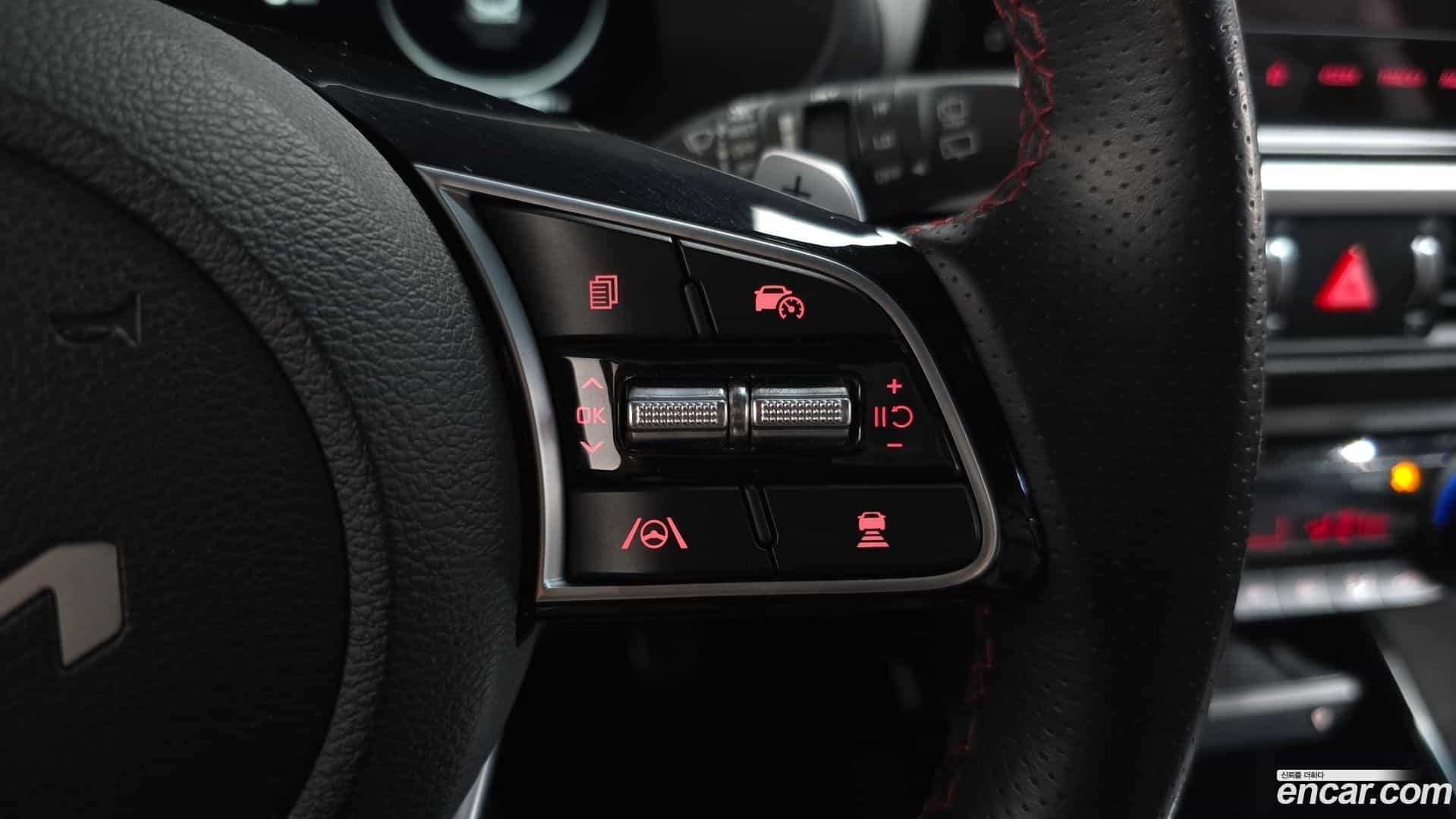 K3 Kia 2022.5-OPTION-020