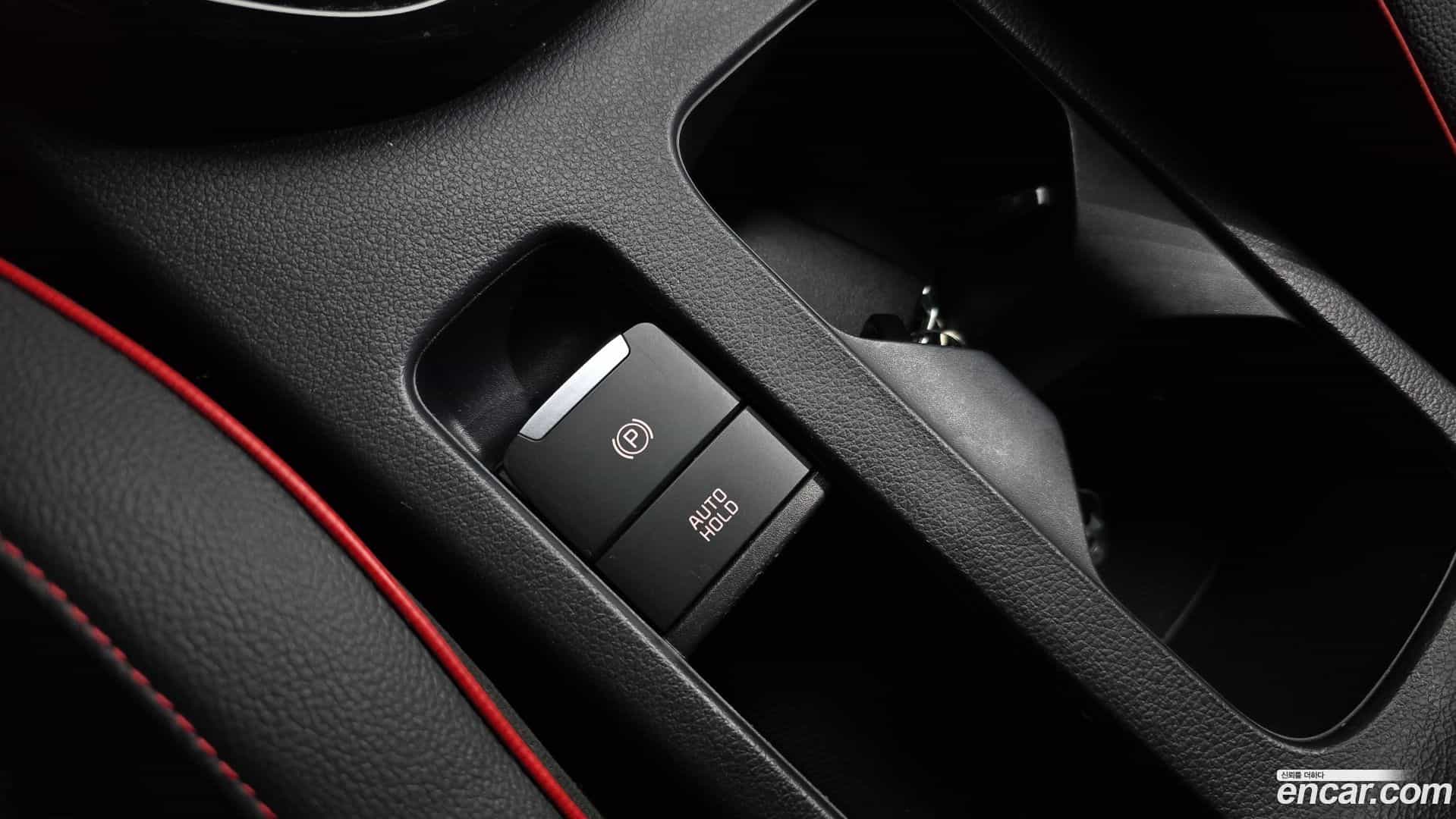 K3 Kia 2022.5-OPTION-022