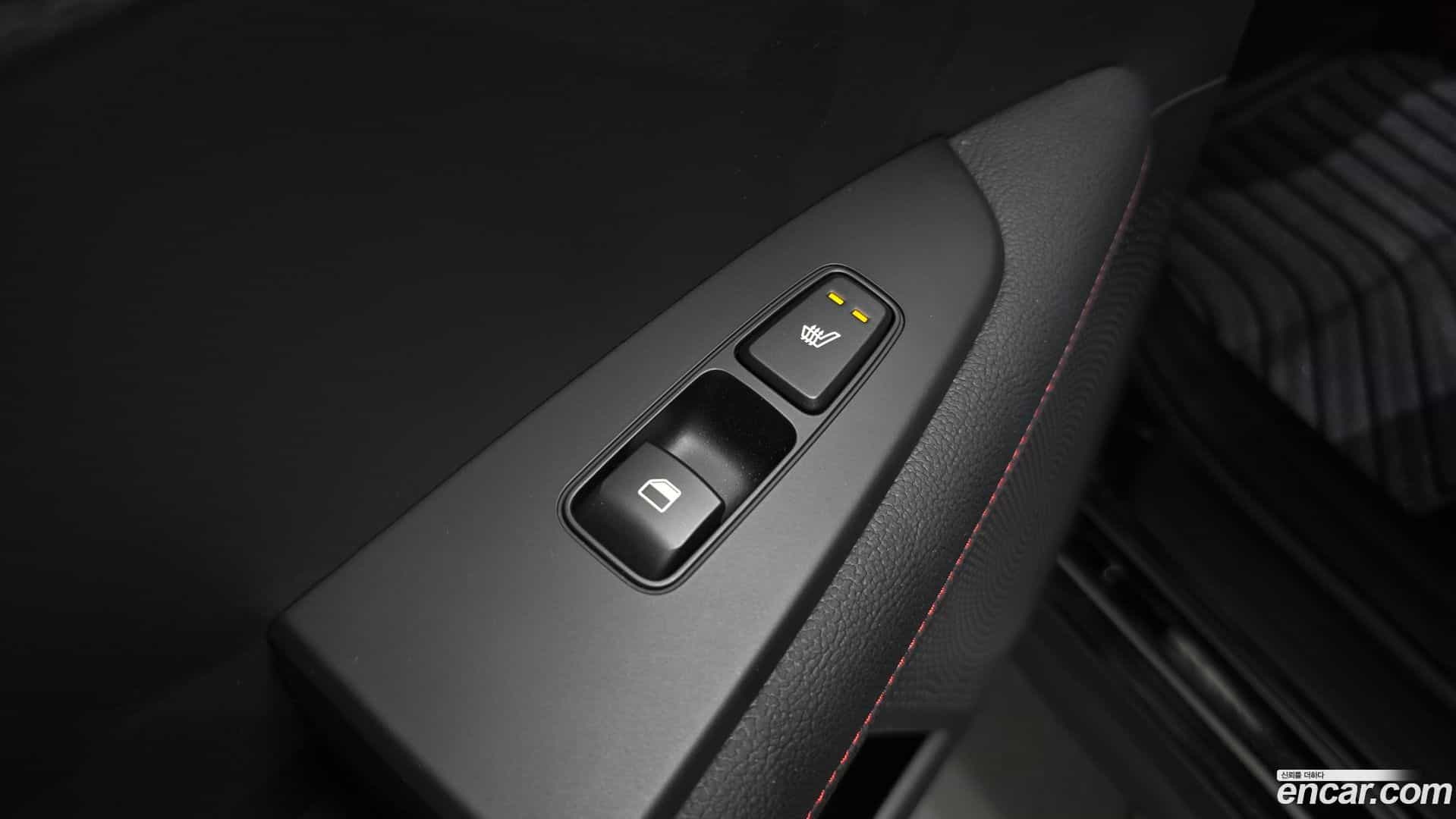 K3 Kia 2022.5-OPTION-023