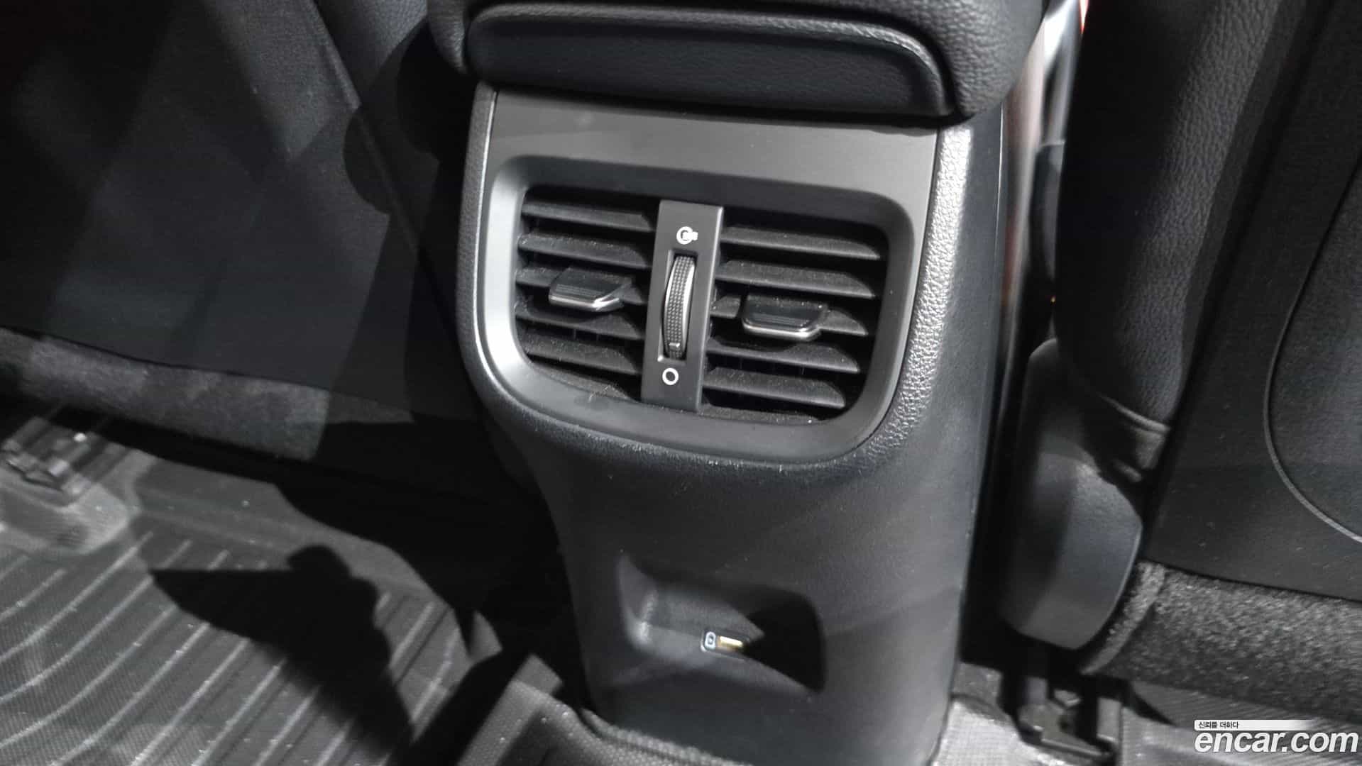 K3 Kia 2022.5-OPTION-024